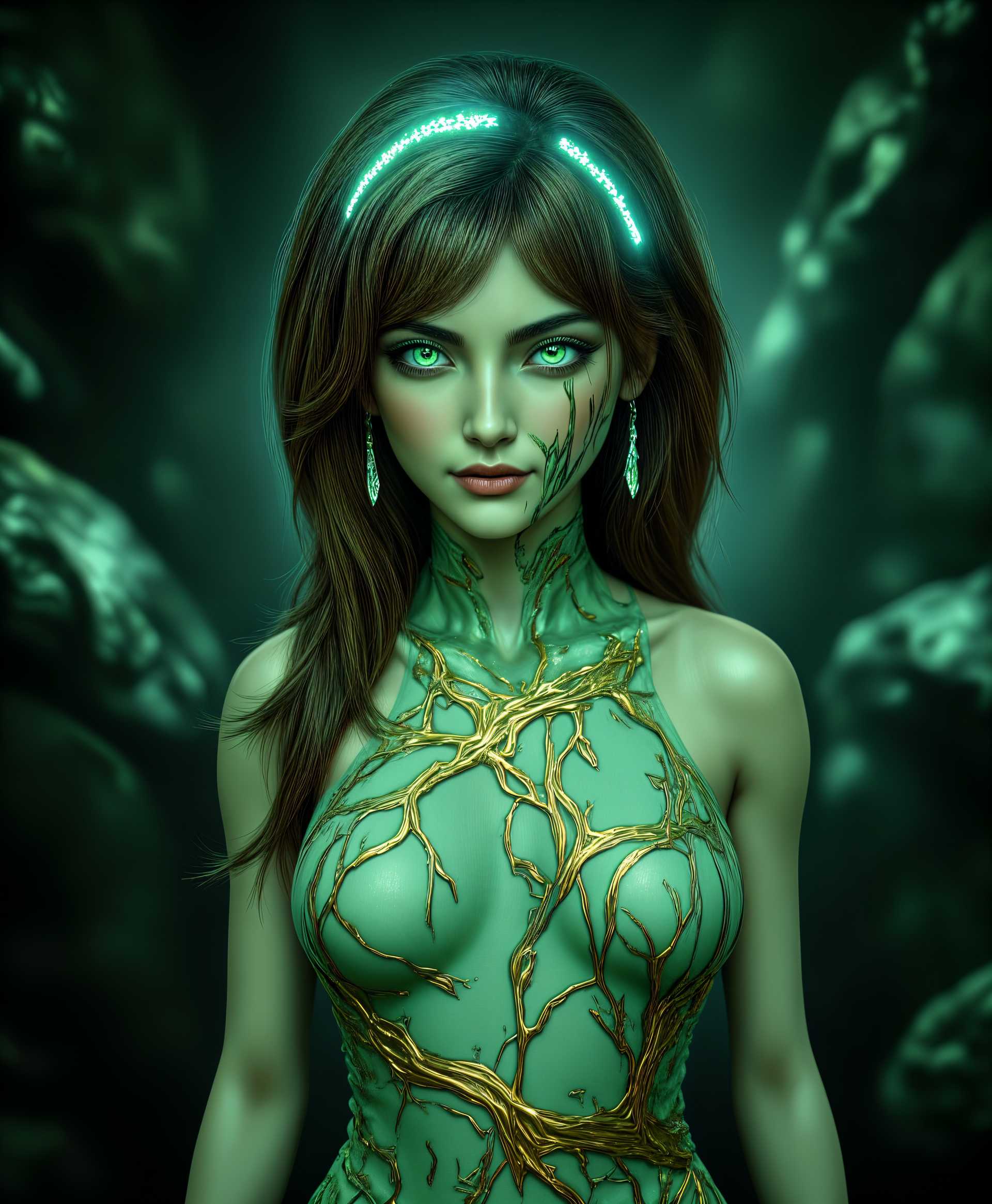 AI-generated image: masterpiece, best quality, highres, sharp image, more detail <lora:more_details:0.5> <lora:SDXLrende