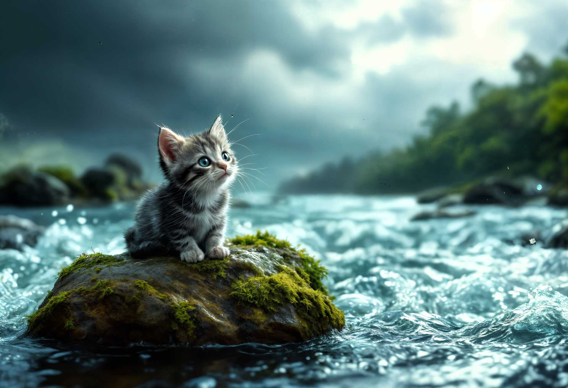 AI-generated image: masterpiece, best quality, highres, sharp image, more detail, masterpiece, best quality, highres, sh