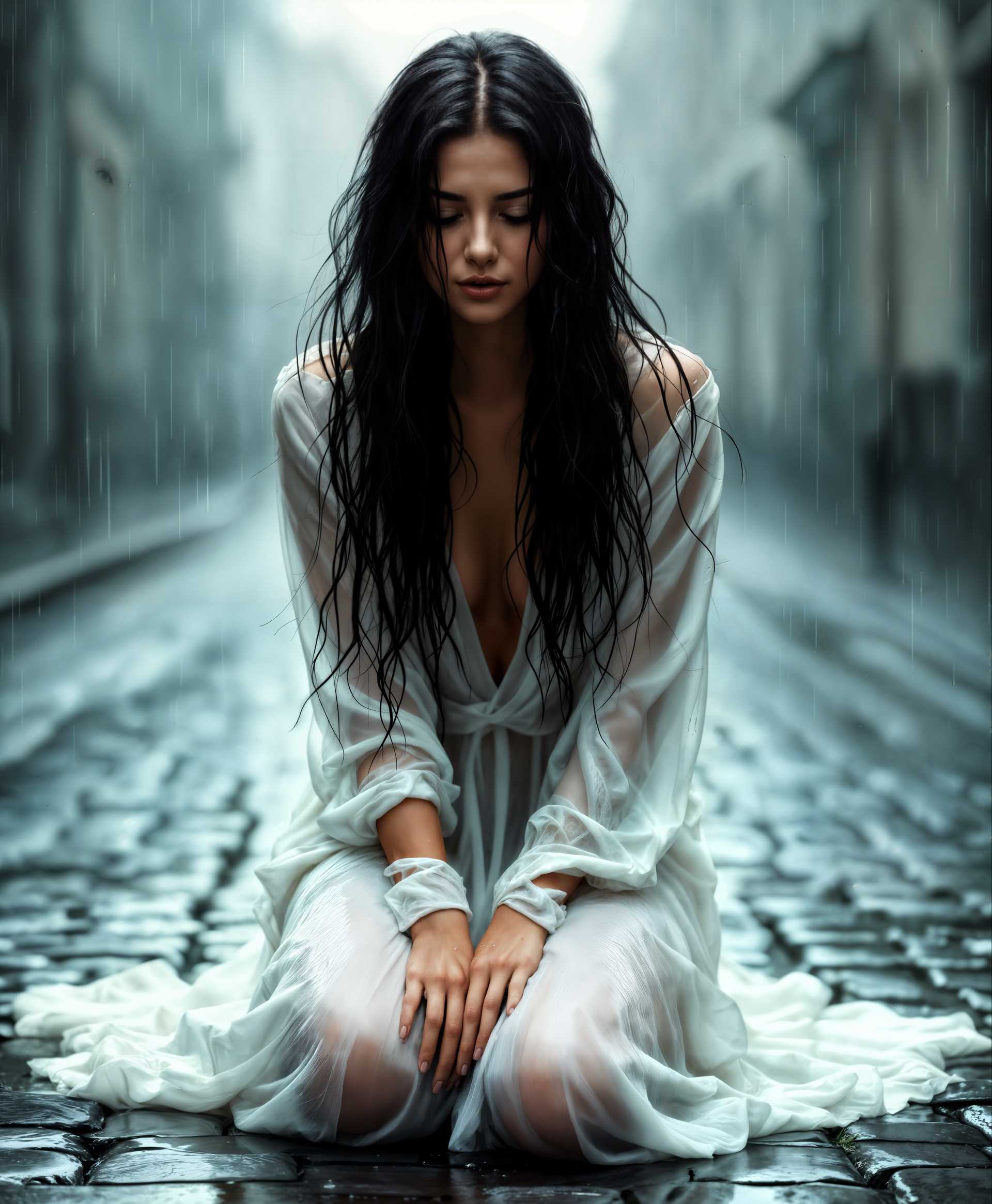 AI-generated image: masterpiece, best quality, highres, sharp image, more detail, masterpiece, best quality, highres, sh