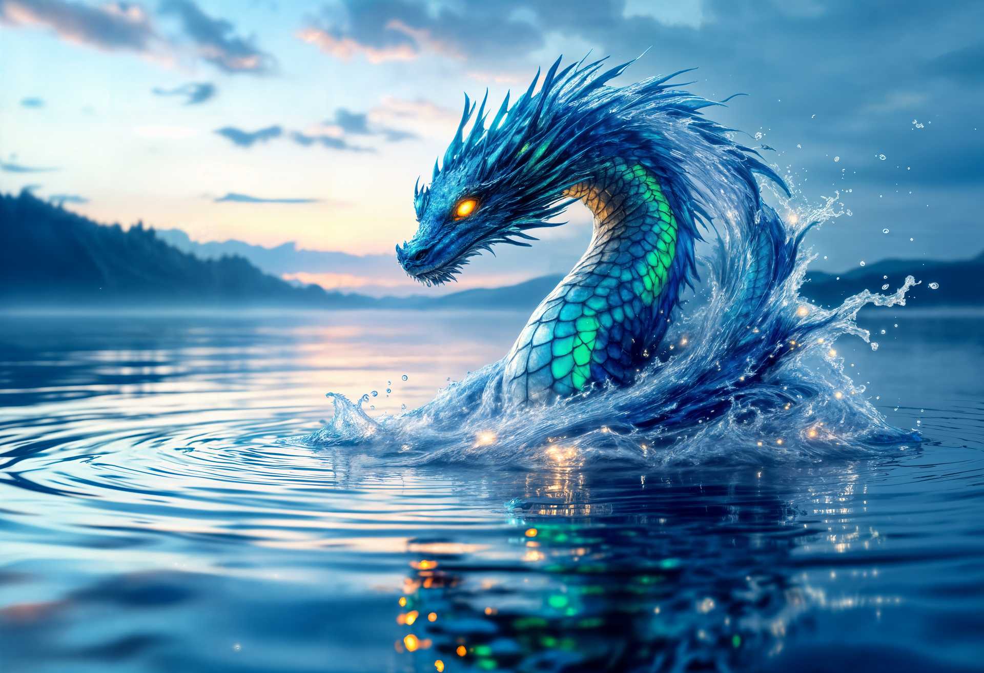 AI-generated image: masterpiece, best quality, highres, sharp image, more detail, masterpiece, best quality, highres, sh