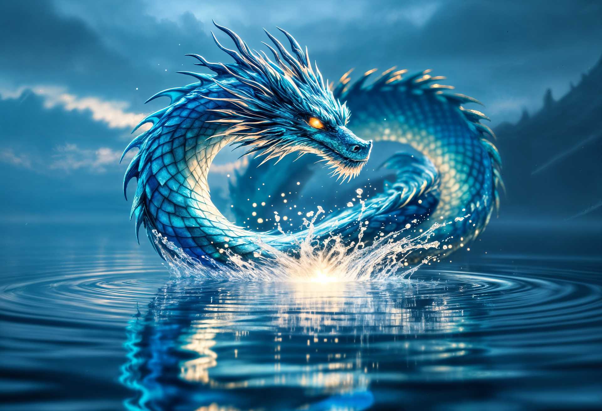 AI-generated image: masterpiece, best quality, highres, sharp image, more detail, masterpiece, best quality, highres, sh