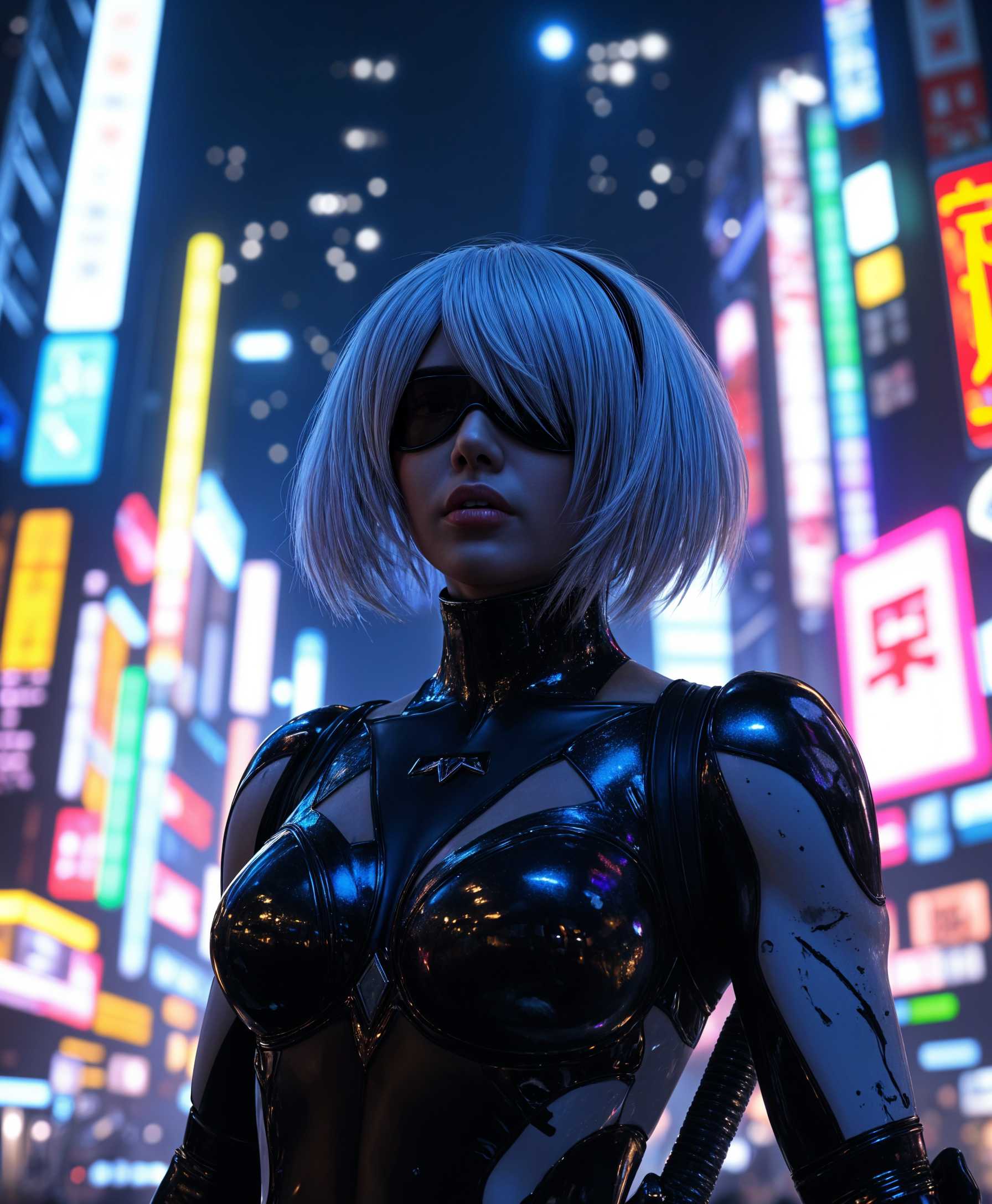 masterpiece, best quality, highres, sharp image, more detail, masterpiece, best quality, highres, sharp image, more detail, masterpiece, best quality, highres, sharp image, more detail <lora:more_details:0.5> <lora:SDXLrender_v2.0:1>