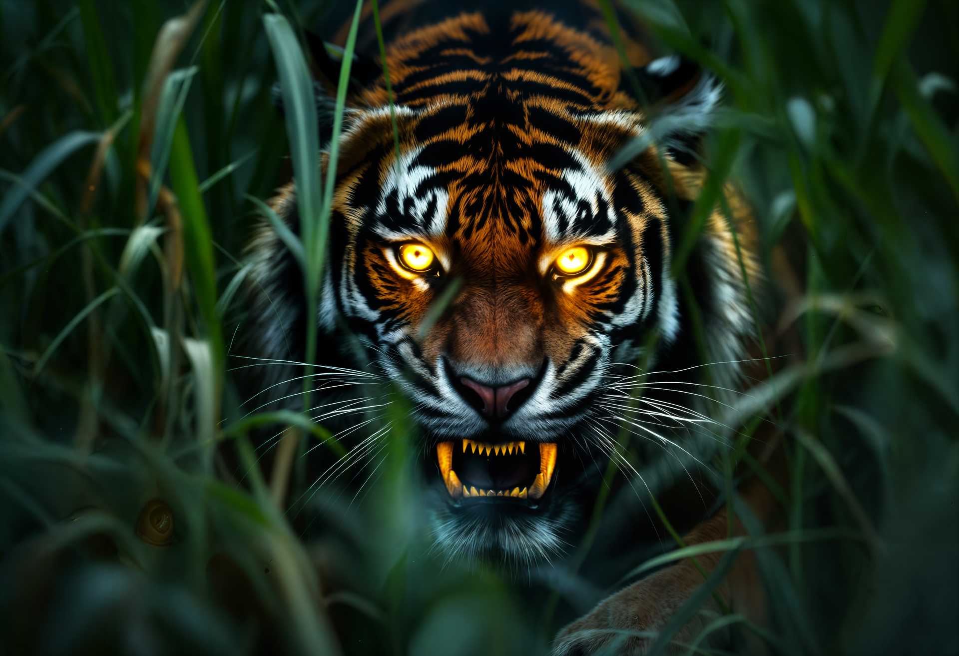AI-generated image: masterpiece, best quality, highres, sharp image, more detail, masterpiece, best quality, highres, sh