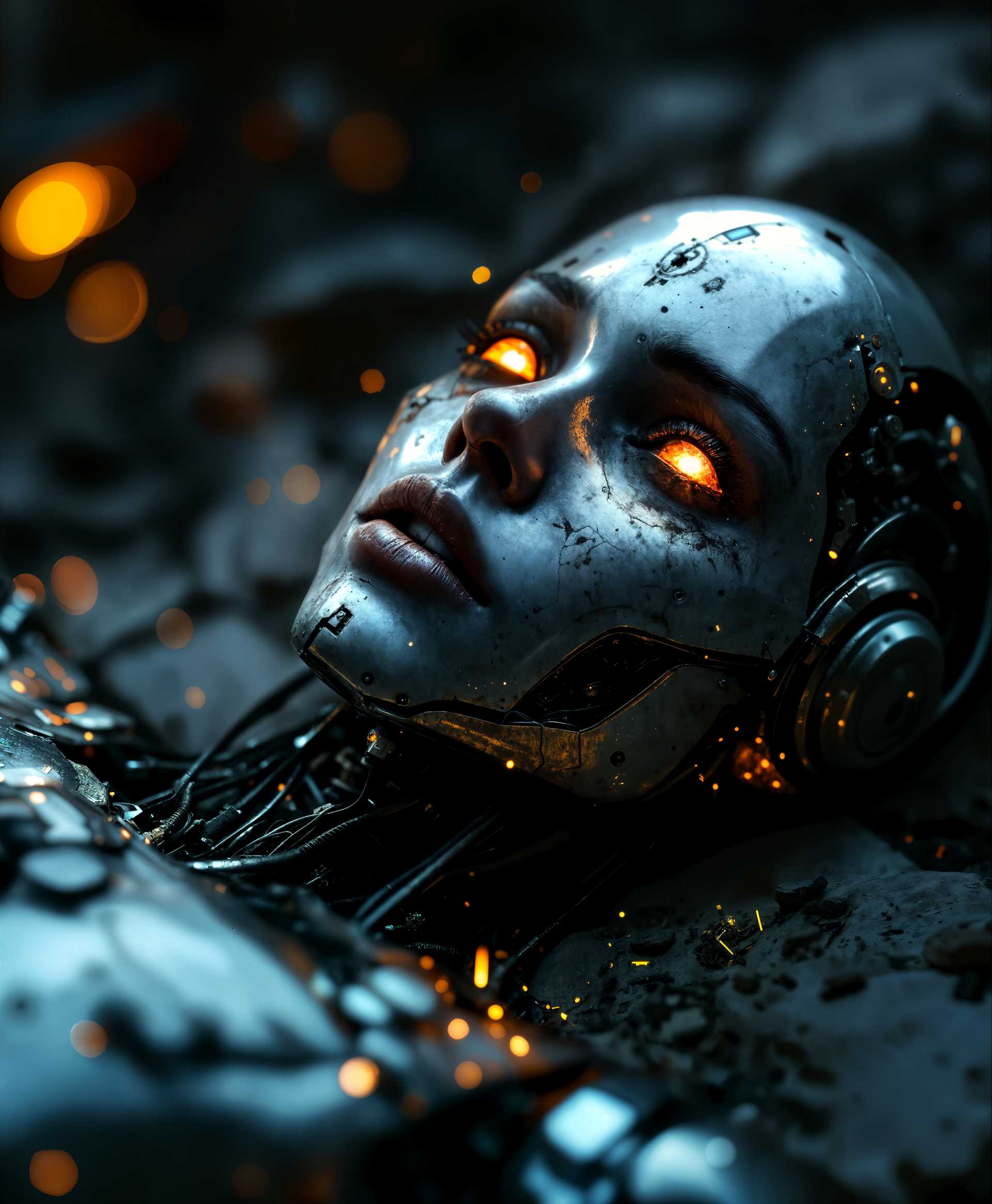 AI-generated image: masterpiece, best quality, highres, sharp image, more detail, masterpiece, best quality, highres, sh