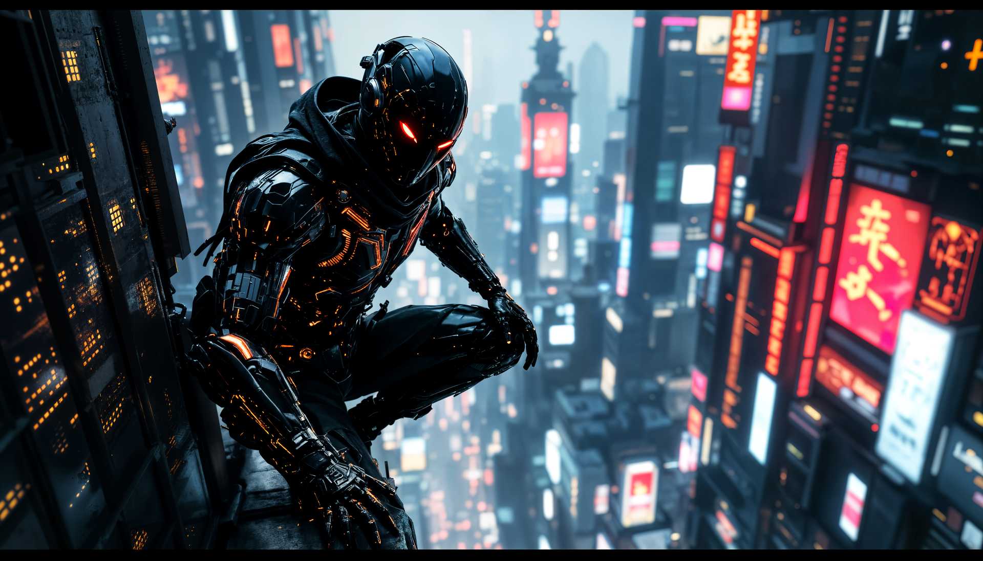 AI-generated image: masterpiece, best quality, highres, sharp image, more detail, masterpiece, best quality, highres, sh