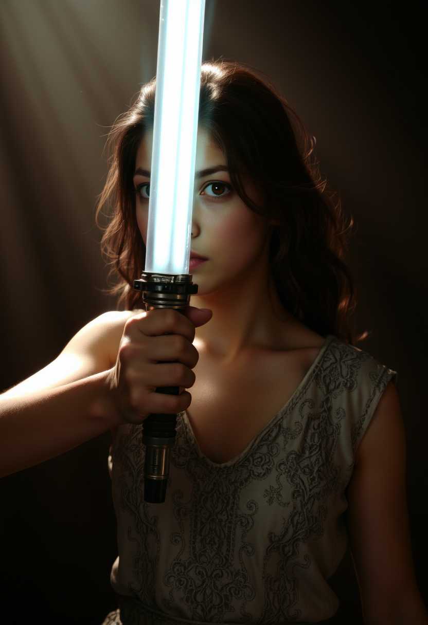 Dramatic lighting. Jessica's father is the creator of Janus and The Utopia Experiments, Philip Carvel. She was raised from the ages 4-10 by a man named Christos who taught her how to fight and survive. "Hyde" is not her birth name, but a name given to her by Christos.