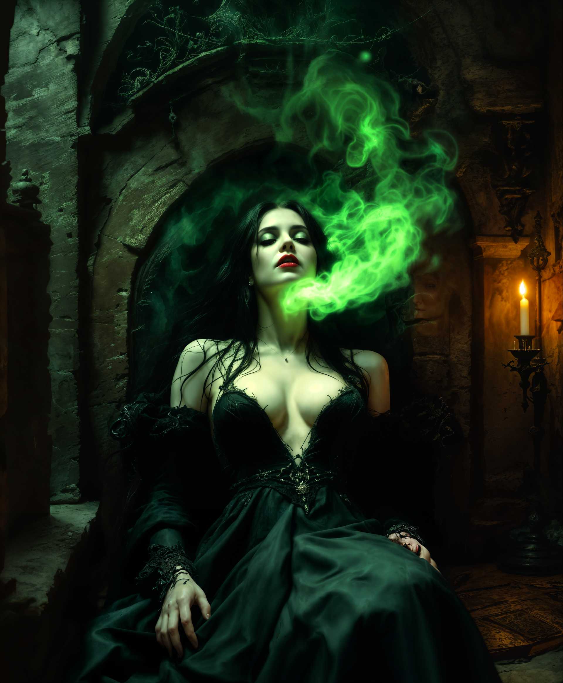 AI-generated image: masterpiece, best quality, highres, sharp image, more detail, masterpiece, best quality, highres, sh