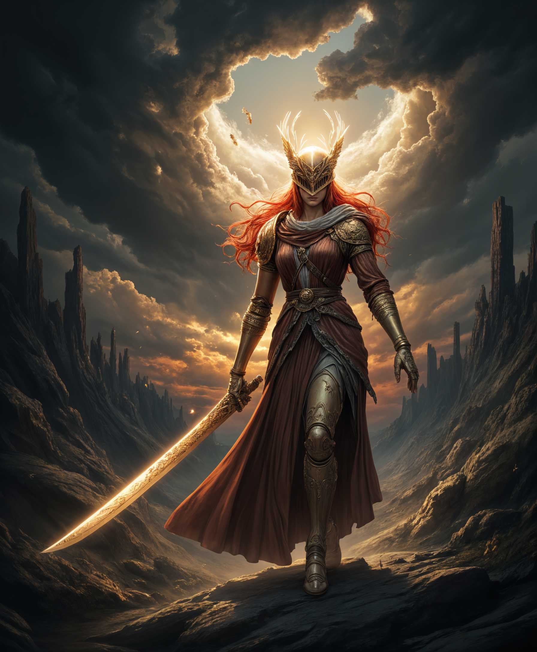 masterpiece, best quality, highres, sharp image, more detail, masterpiece, best quality, highres, sharp image, more detail, masterpiece, best quality, highres, sharp image, more detail <lora:more_details:0.5> <lora:SDXLrender_v2.0:1>