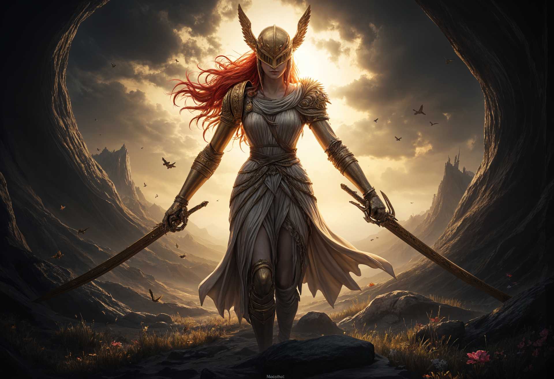 masterpiece, best quality, highres, sharp image, more detail, masterpiece, best quality, highres, sharp image, more detail, masterpiece, best quality, highres, sharp image, more detail <lora:more_details:0.5> <lora:SDXLrender_v2.0:1>