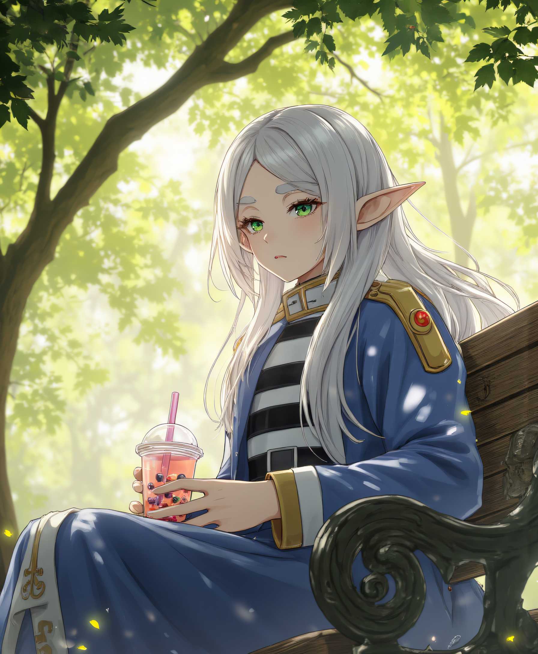 masterpiece, best quality, highres, sharp image, more detail, anime, masterpiece, best quality, highres, sharp image, more detail <lora:more_details:0.5> <lora:SDXLrender_v2.0:1>