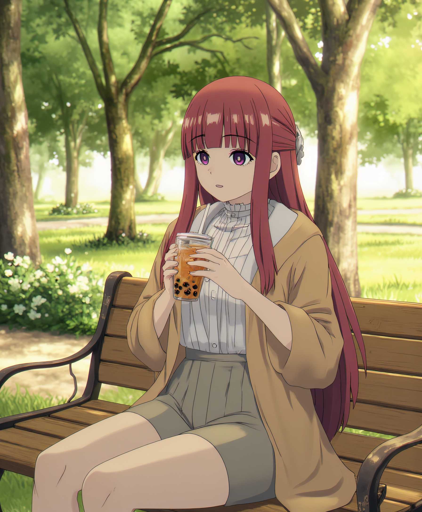 masterpiece, best quality, highres, sharp image, more detail, anime, masterpiece, best quality, highres, sharp image, more detail <lora:more_details:0.5> <lora:SDXLrender_v2.0:1>