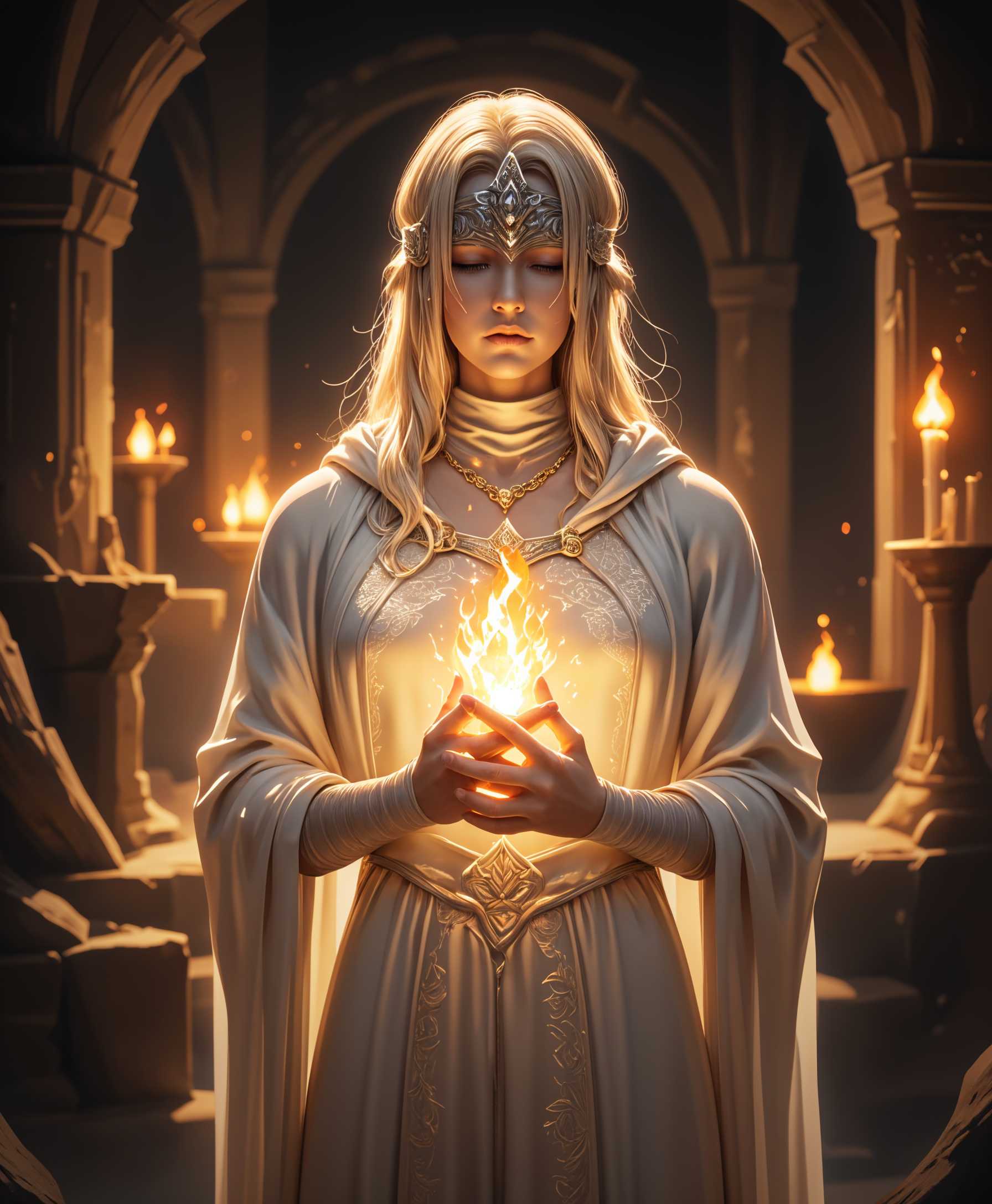 masterpiece, best quality, highres, sharp image, more detail, masterpiece, best quality, highres, sharp image, more detail, masterpiece, best quality, highres, sharp image, more detail <lora:more_details:0.5> <lora:SDXLrender_v2.0:1>