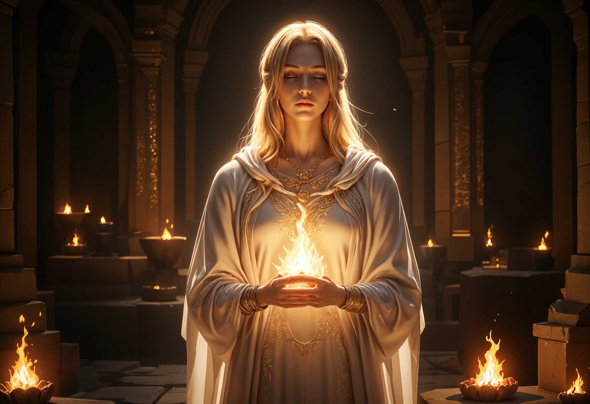masterpiece, best quality, highres, sharp image, more detail, masterpiece, best quality, highres, sharp image, more detail, masterpiece, best quality, highres, sharp image, more detail <lora:more_details:0.5> <lora:SDXLrender_v2.0:1>