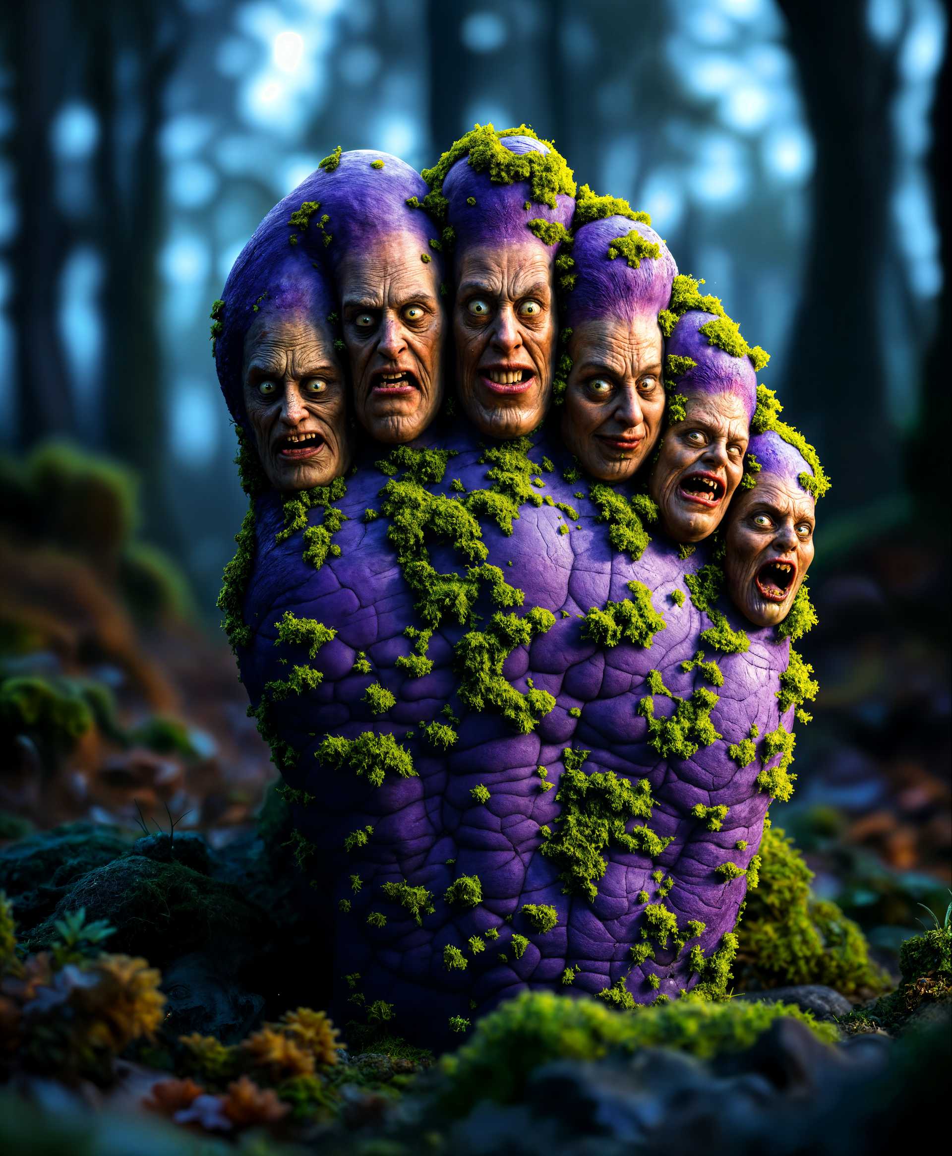 AI-generated image: masterpiece, best quality, highres, sharp image, more detail, masterpiece, best quality, highres, sh