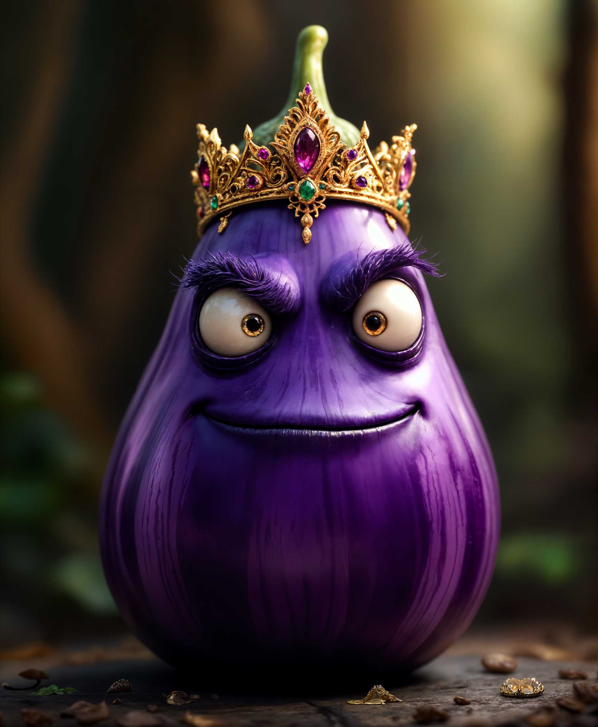 AI-generated image: masterpiece, best quality, highres, sharp image, more detail, masterpiece, best quality, highres, sh