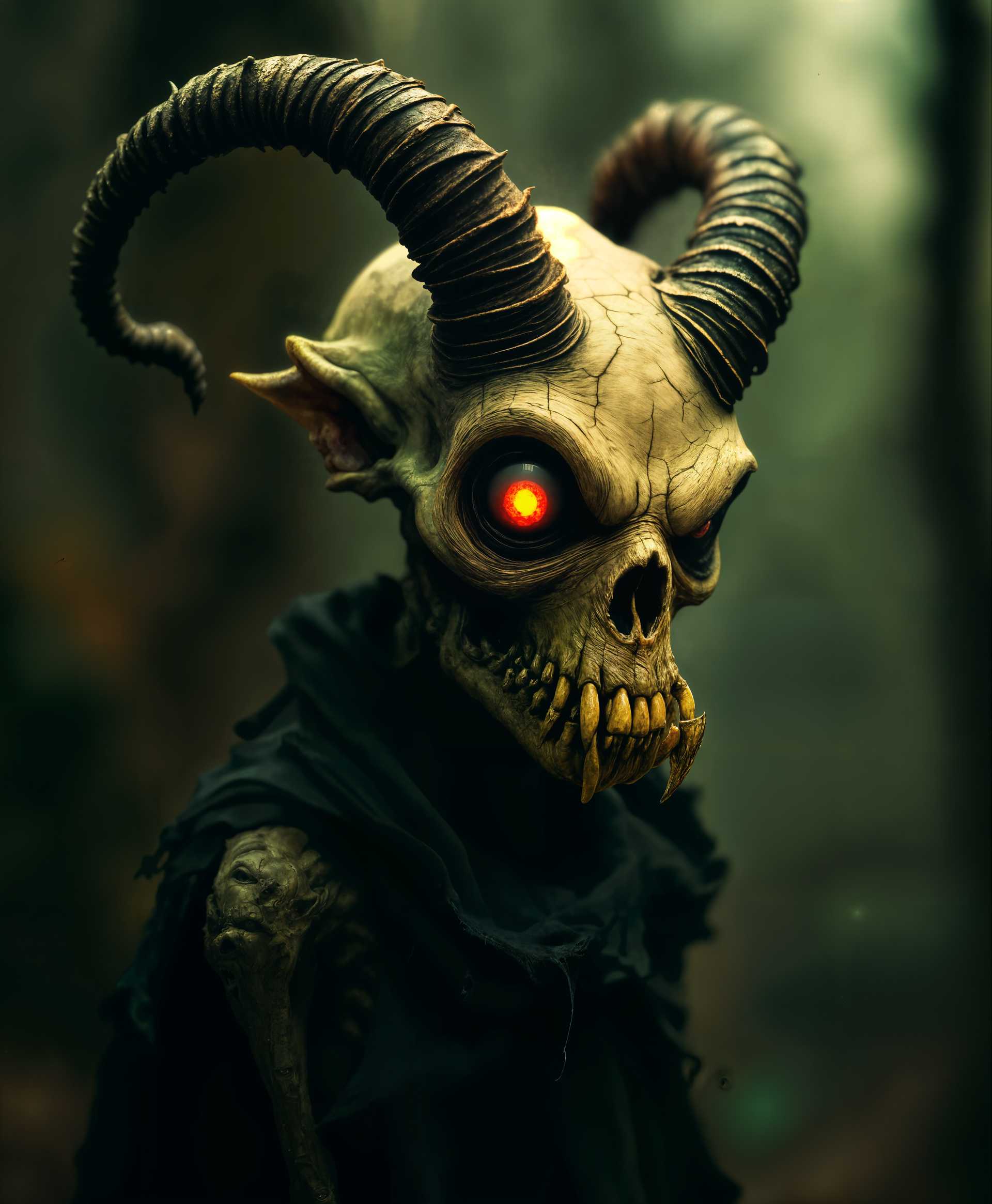 AI-generated image: masterpiece, best quality, highres, sharp image, more detail, masterpiece, best quality, highres, sh