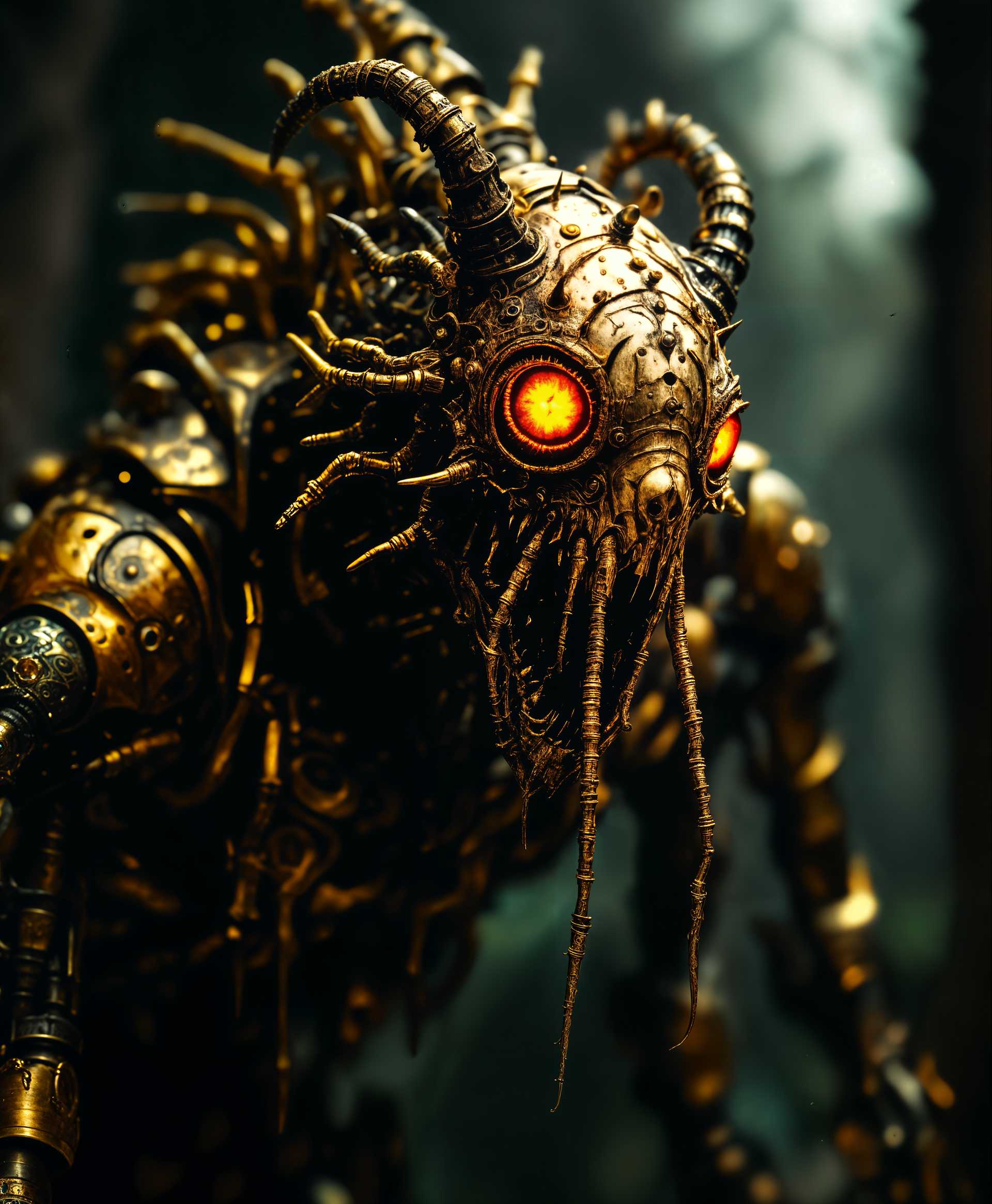 AI-generated image: masterpiece, best quality, highres, sharp image, more detail, masterpiece, best quality, highres, sh
