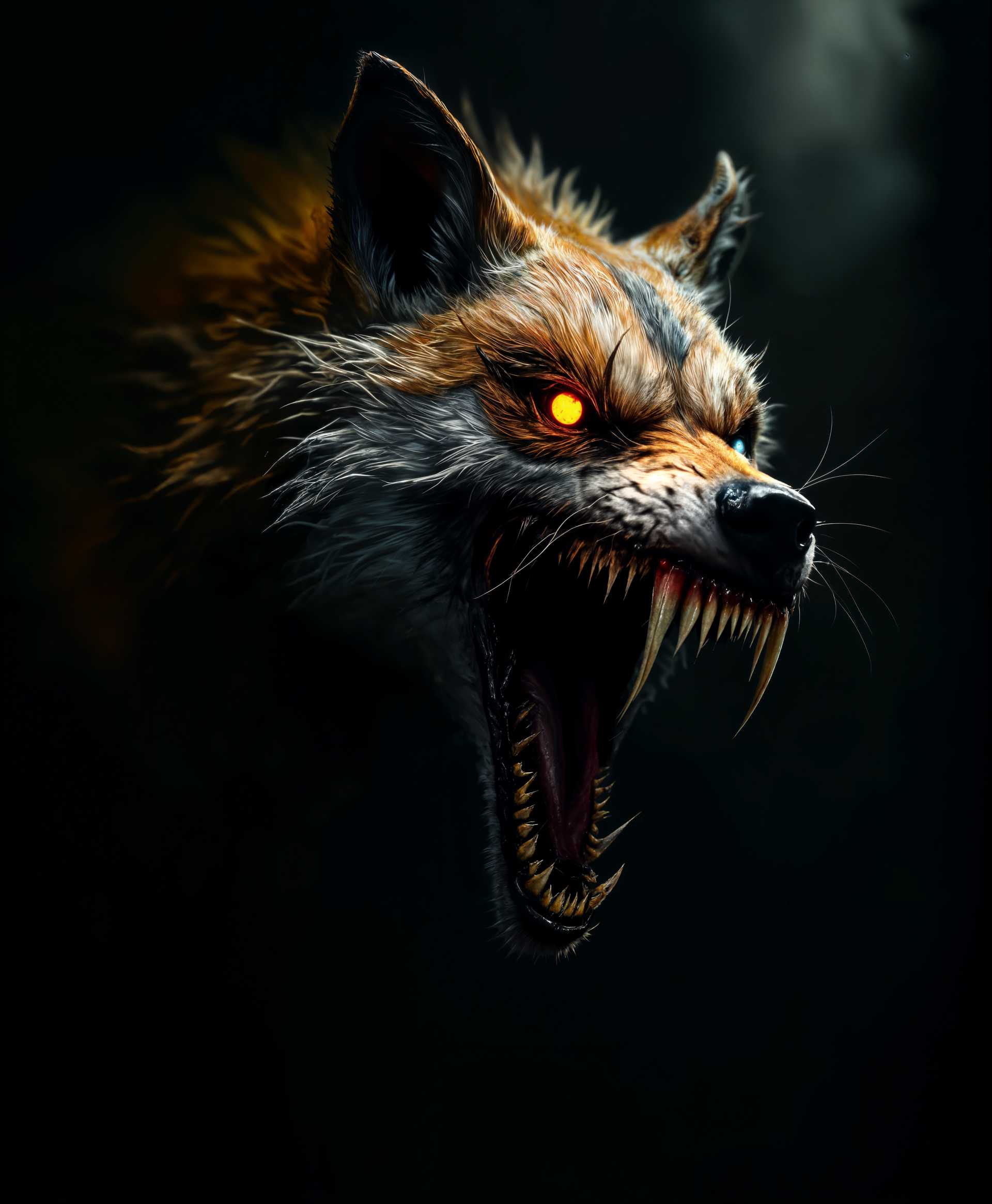 AI-generated image: masterpiece, best quality, highres, sharp image, more detail, masterpiece, best quality, highres, sh