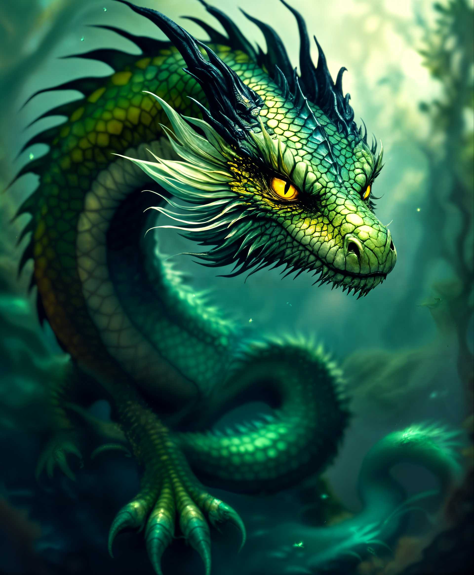AI-generated image: masterpiece, best quality, highres, sharp image, more detail, masterpiece, best quality, highres, sh