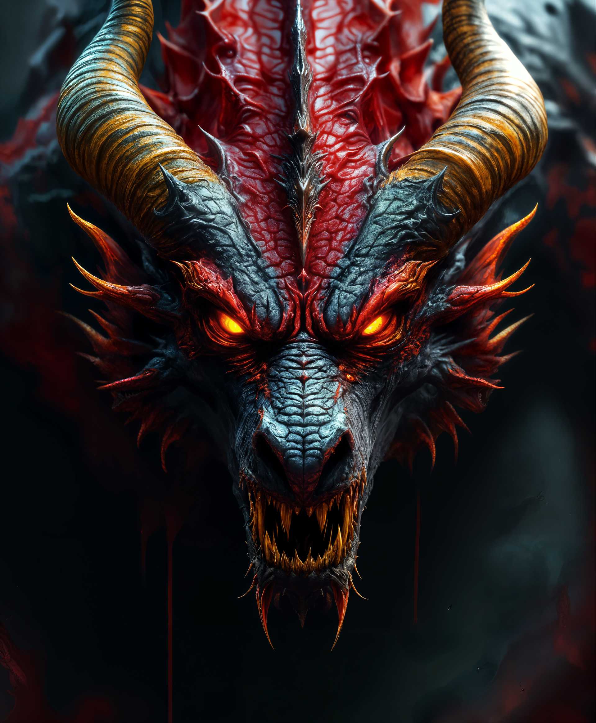 AI-generated image: masterpiece, best quality, highres, sharp image, more detail, masterpiece, best quality, highres, sh