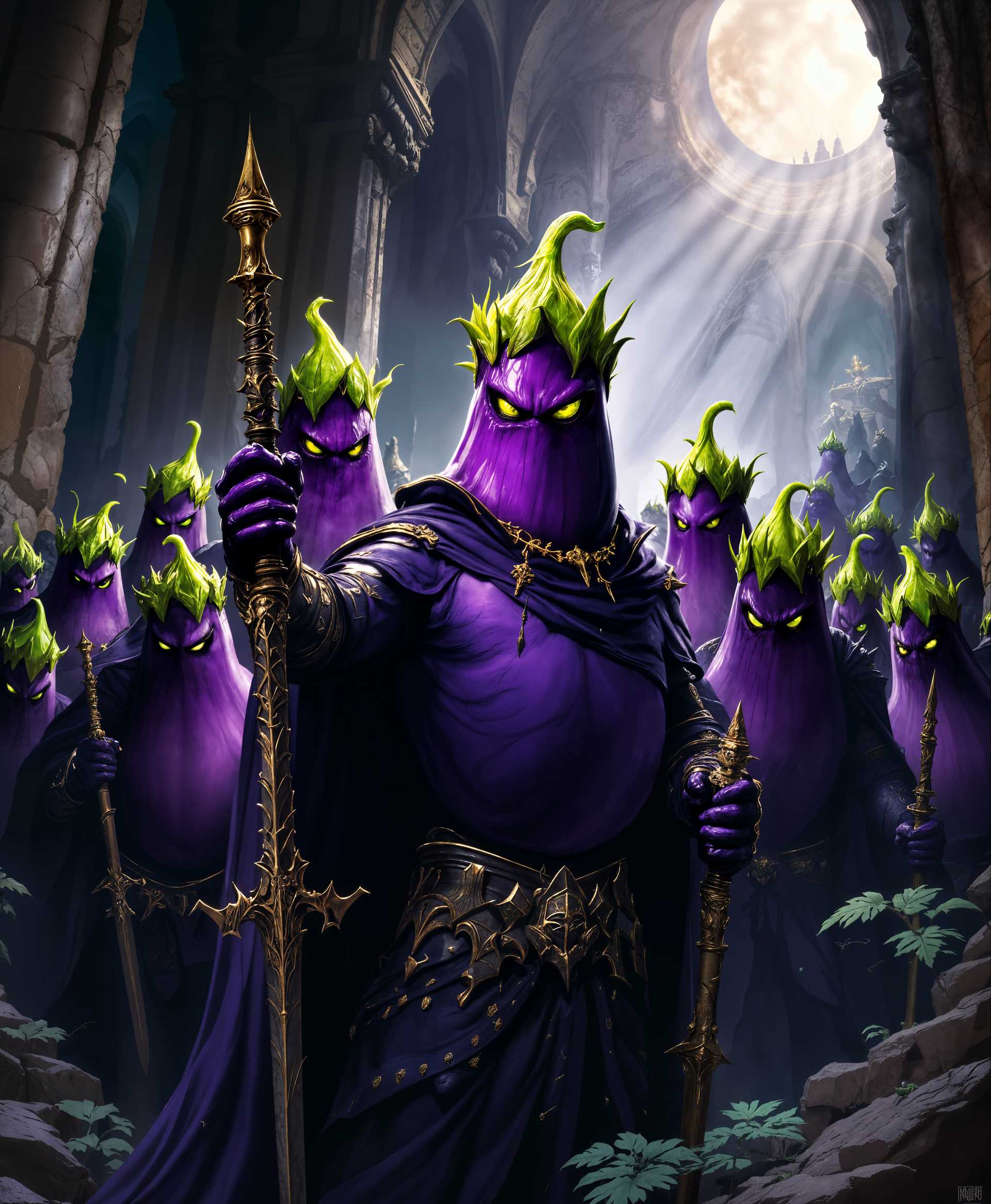 AI-generated image: masterpiece, best quality, highres, sharp image, more detail, masterpiece, best quality, highres, sh