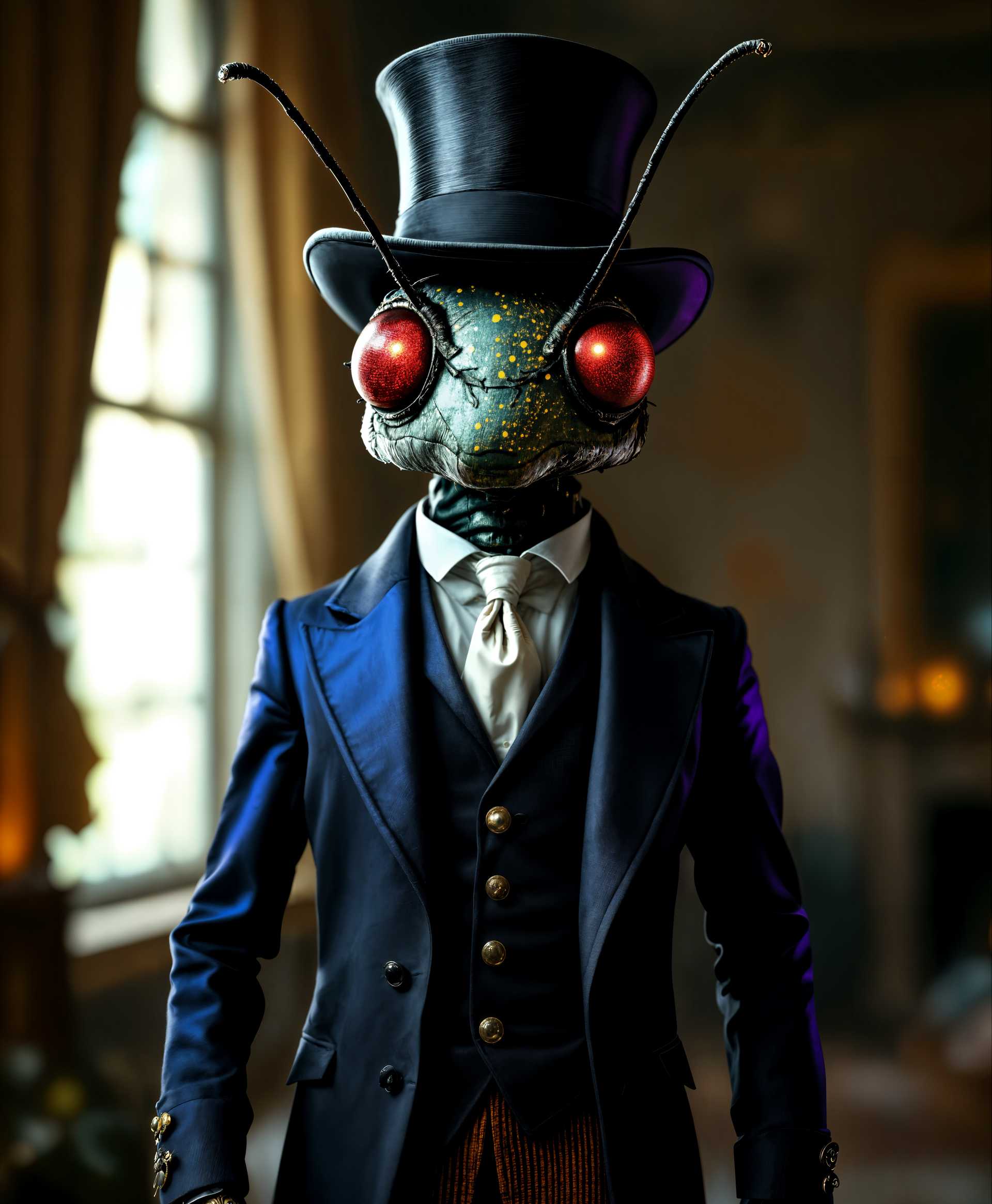 AI-generated image: masterpiece, best quality, highres, sharp image, more detail, masterpiece, best quality, highres, sh