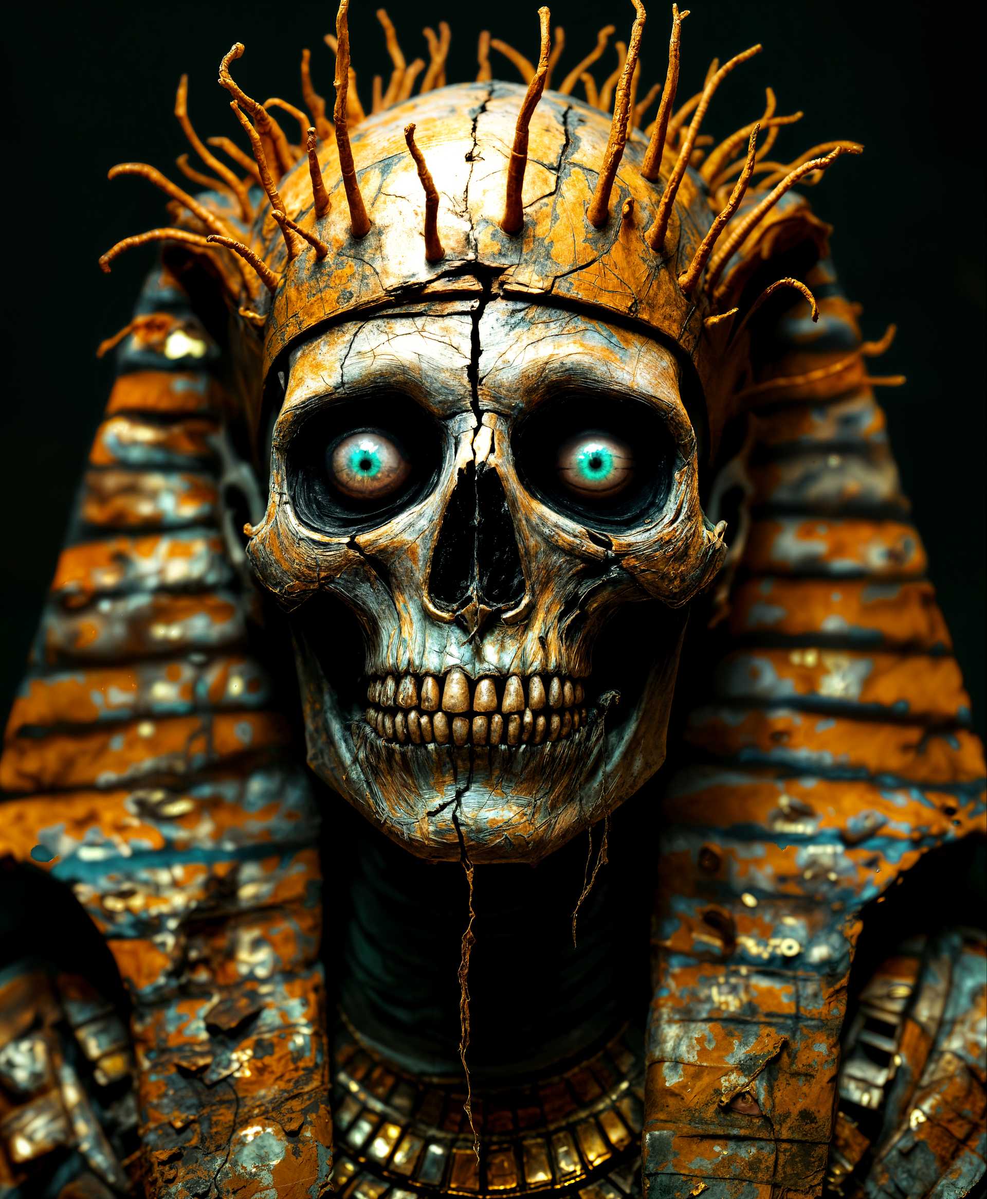 AI-generated image: masterpiece, best quality, highres, sharp image, more detail, masterpiece, best quality, highres, sh