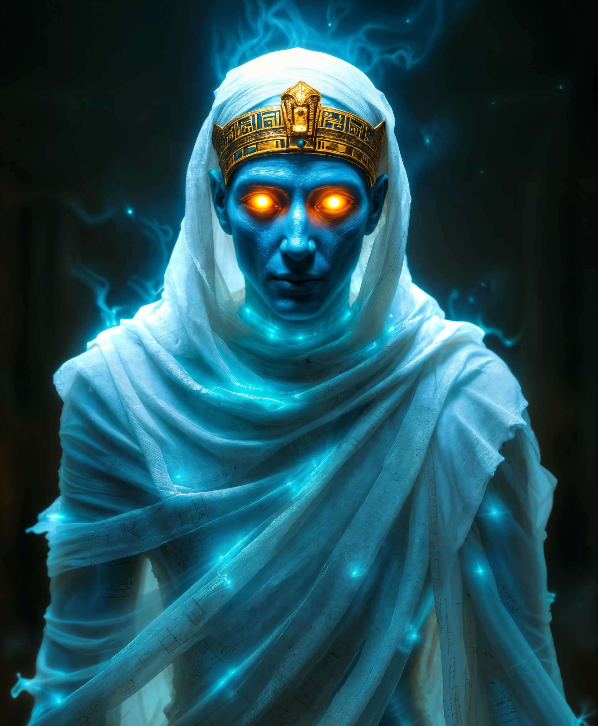 AI-generated image: masterpiece, best quality, highres, sharp image, more detail, masterpiece, best quality, highres, sh