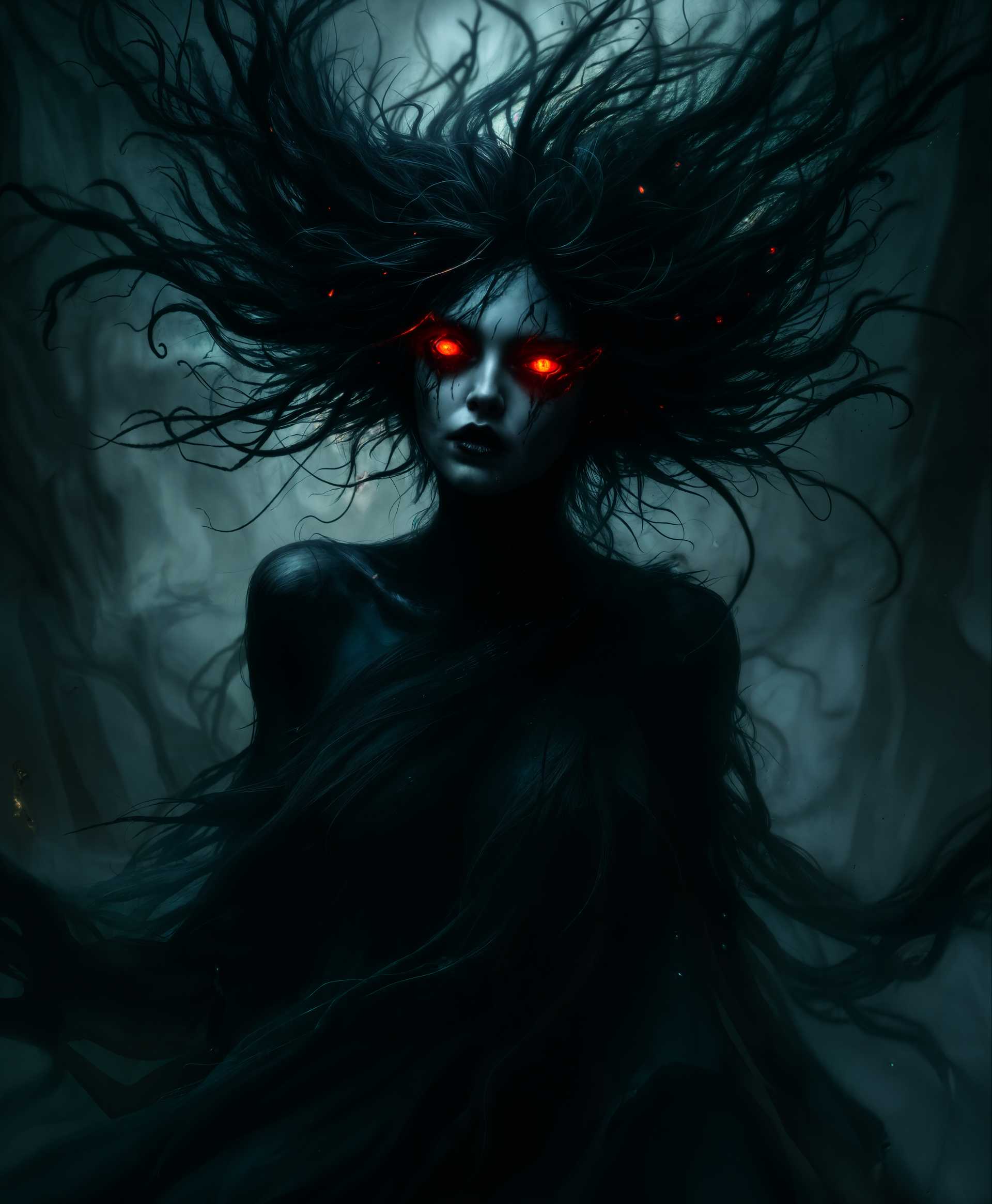 AI-generated image: masterpiece, best quality, highres, sharp image, more detail, masterpiece, best quality, highres, sh