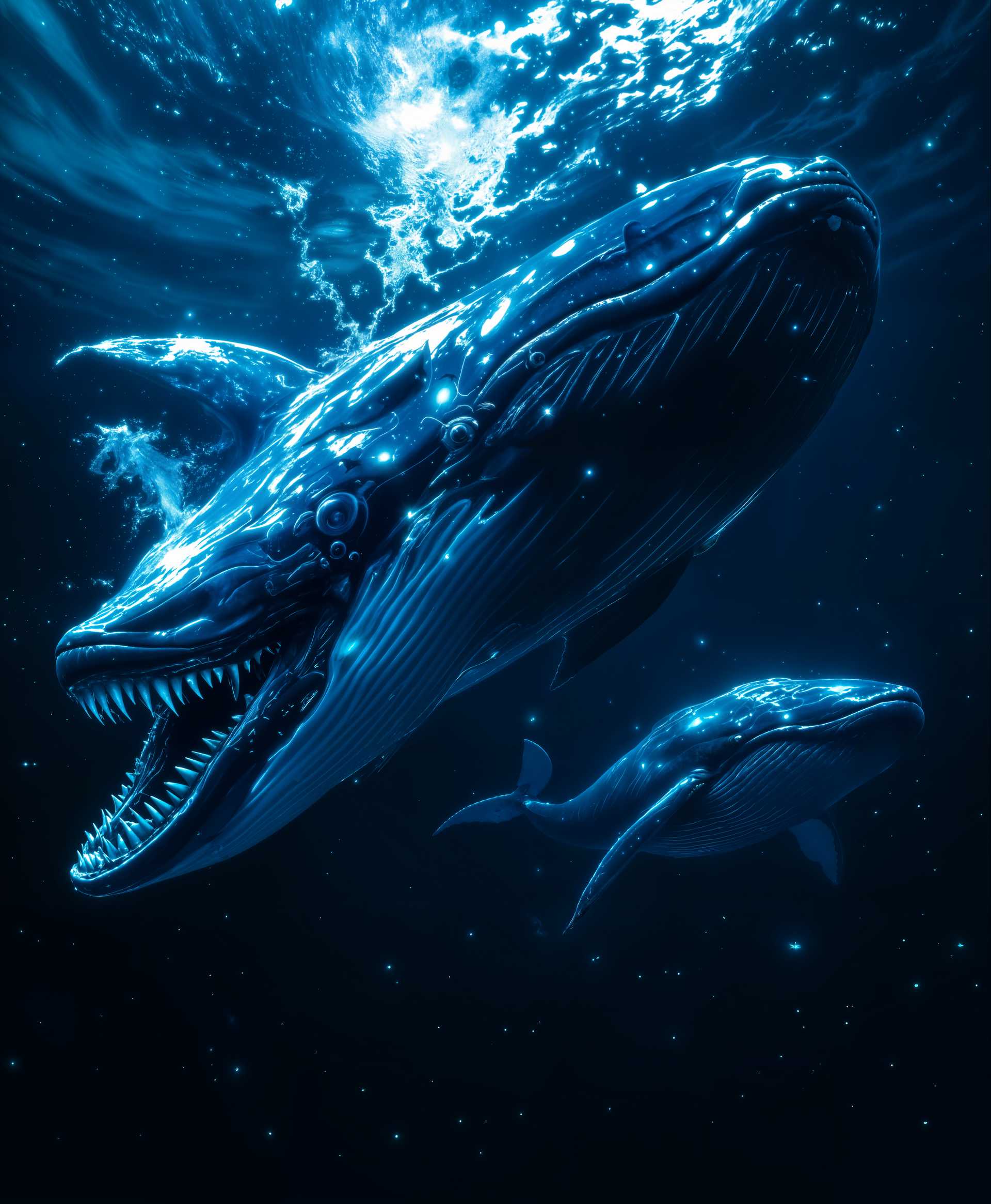 AI-generated image: masterpiece, best quality, highres, sharp image, more detail, masterpiece, best quality, highres, sh
