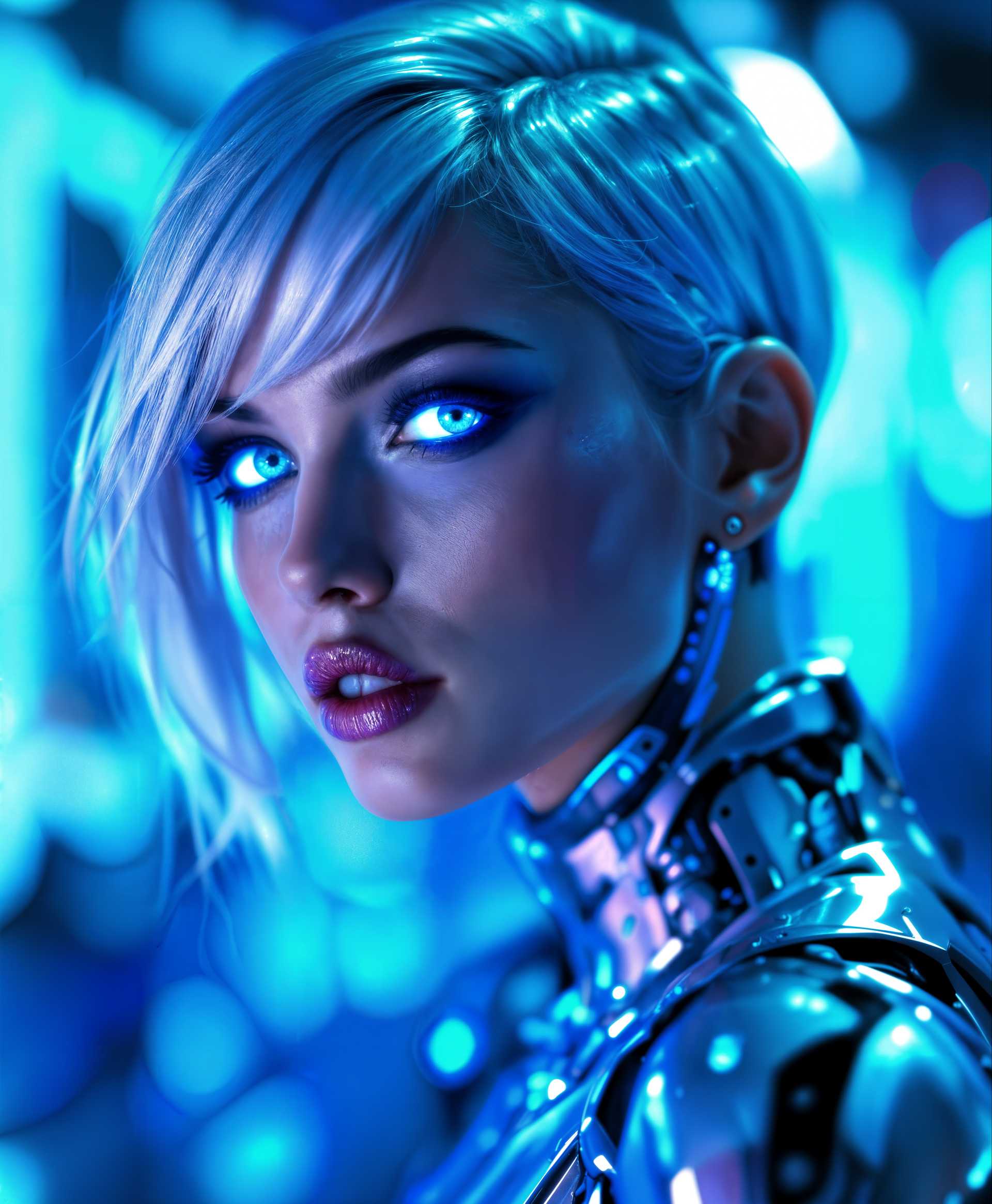 AI-generated image: masterpiece, best quality, highres, sharp image, more detail, masterpiece, best quality, highres, sh