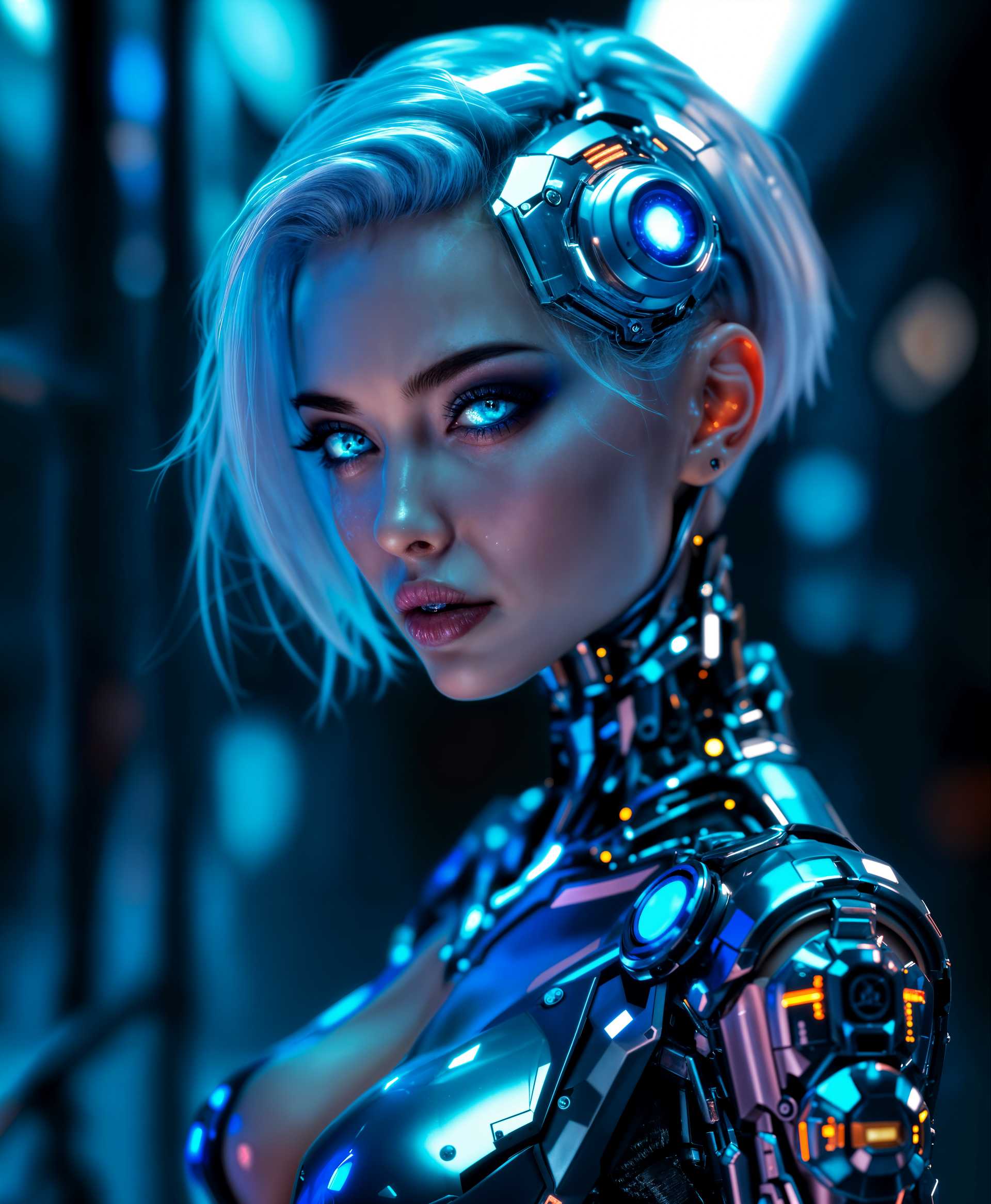 AI-generated image: masterpiece, best quality, highres, sharp image, more detail, masterpiece, best quality, highres, sh
