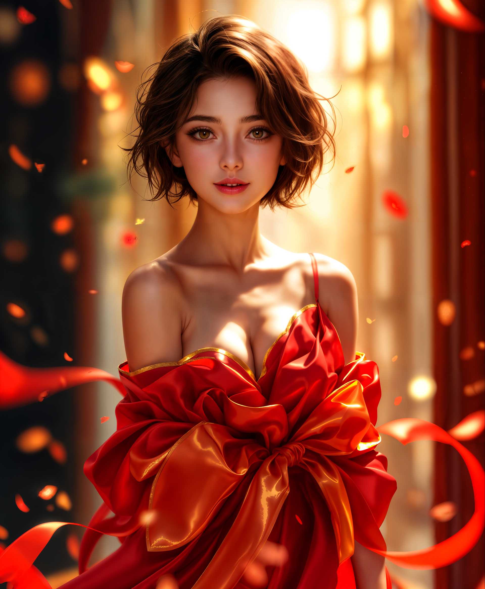 AI-generated image: masterpiece, best quality, highres, sharp image, more detail, masterpiece, best quality, highres, sh