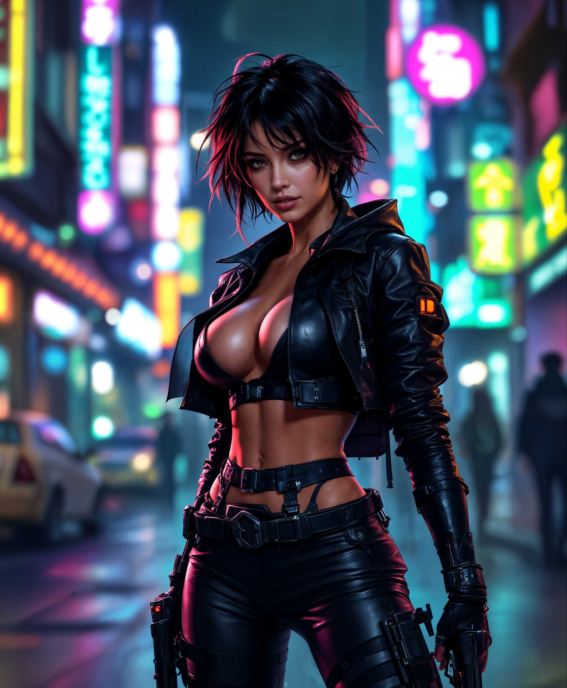 AI-generated image: masterpiece, best quality, highres, sharp image, more detail, masterpiece, best quality, highres, sh