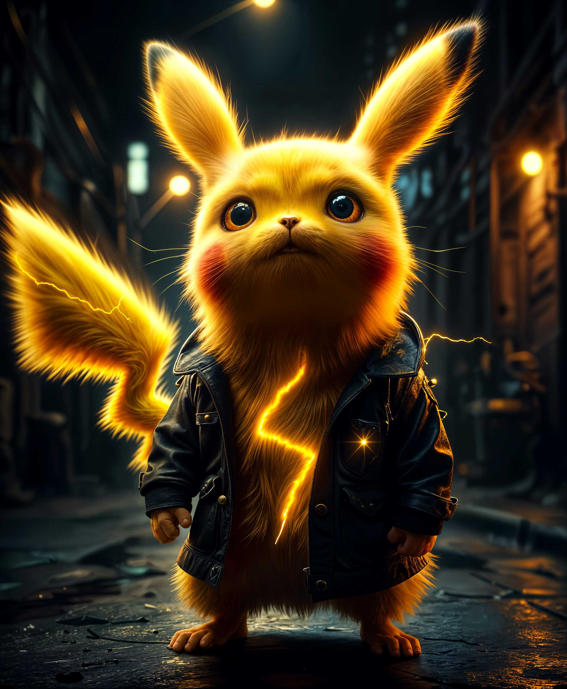 AI-generated image: masterpiece, best quality, highres, sharp image, more detail, masterpiece, best quality, highres, sh
