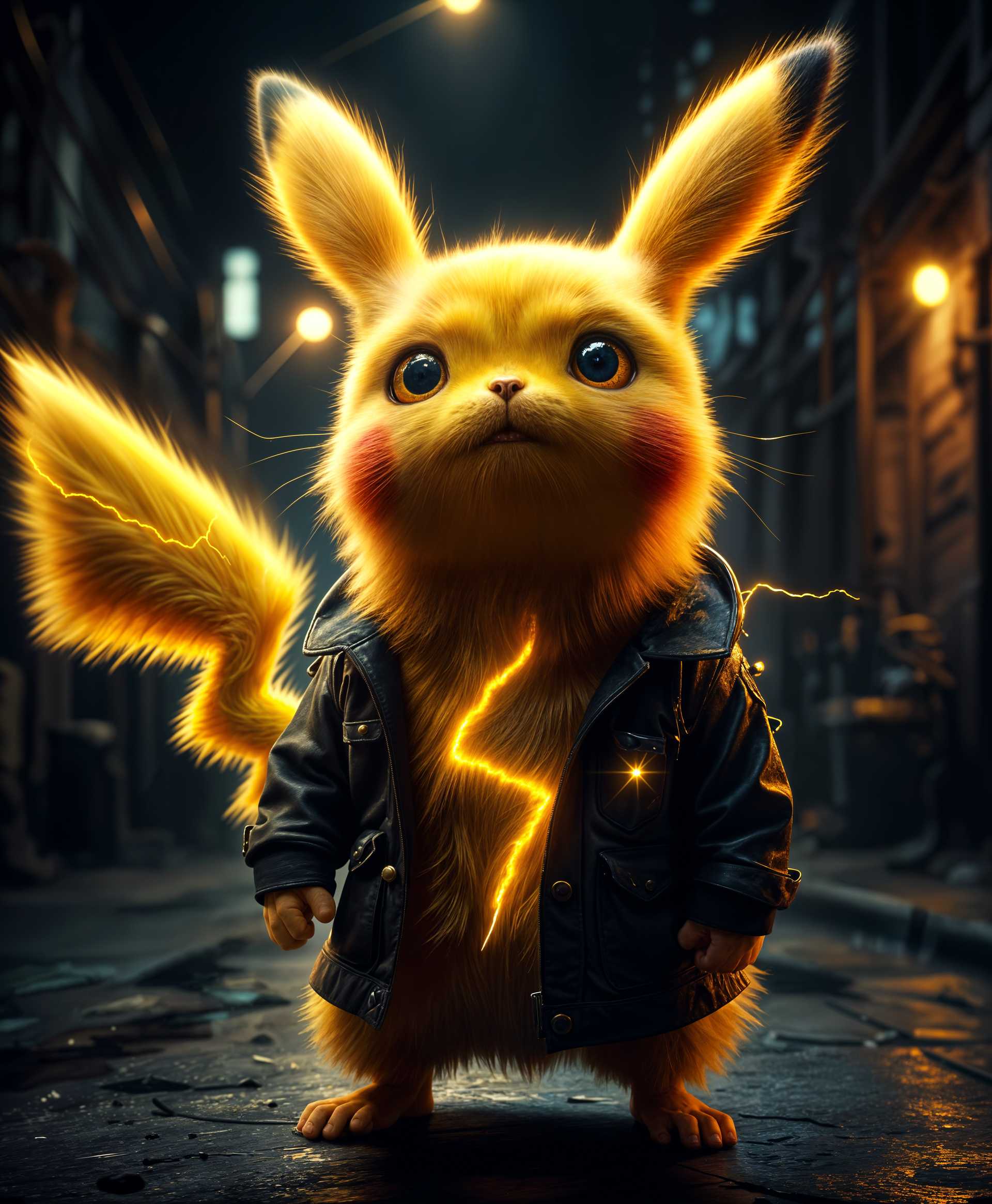 masterpiece, best quality, highres, sharp image, more detail, masterpiece, best quality, highres, sharp image, more detail, masterpiece, best quality, highres, sharp image, more detail, masterpiece, best quality, highres, sharp image, more detail <lora:more_details:0.5> <lora:SDXLrender_v2.0:1>