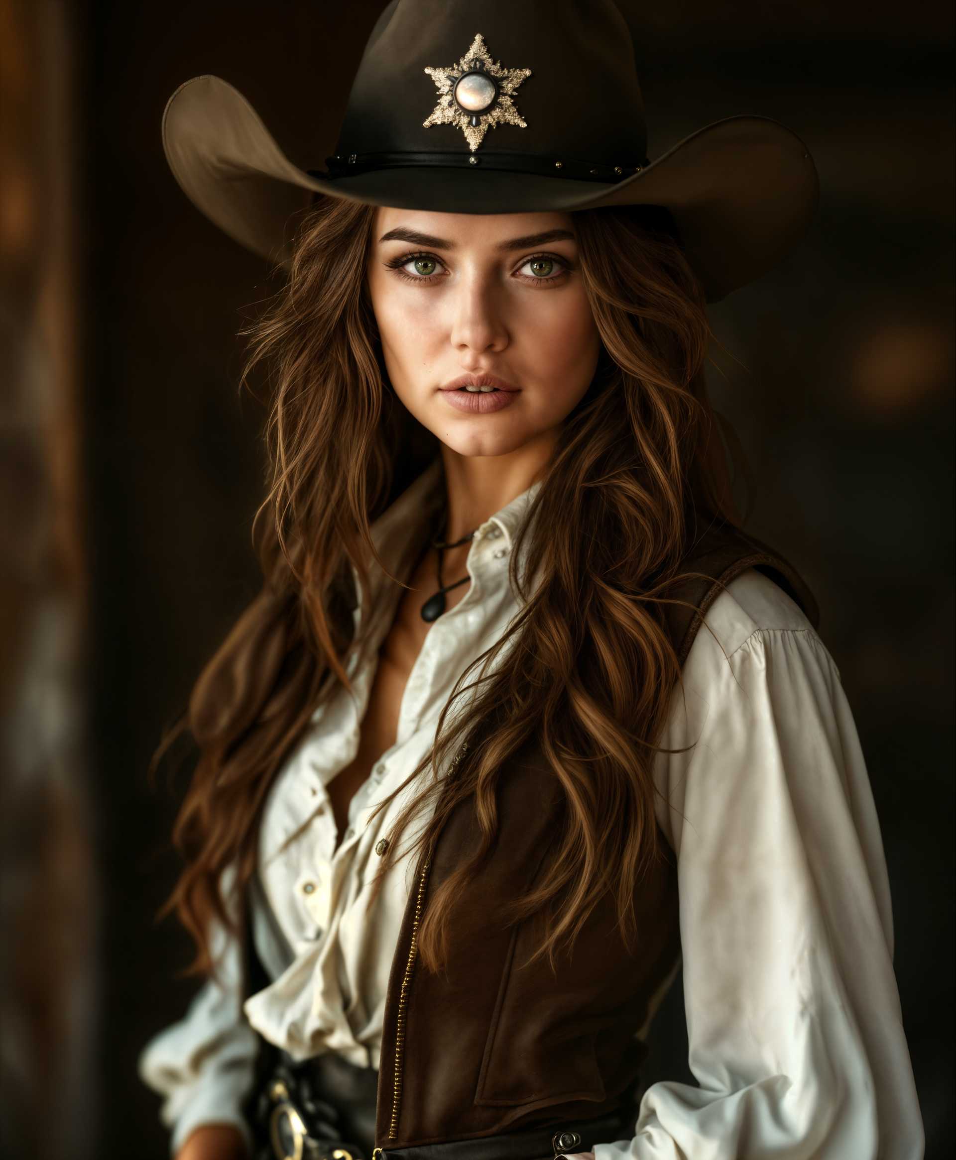 AI-generated image: masterpiece, best quality, highres, sharp image, more detail, masterpiece, best quality, highres, sh