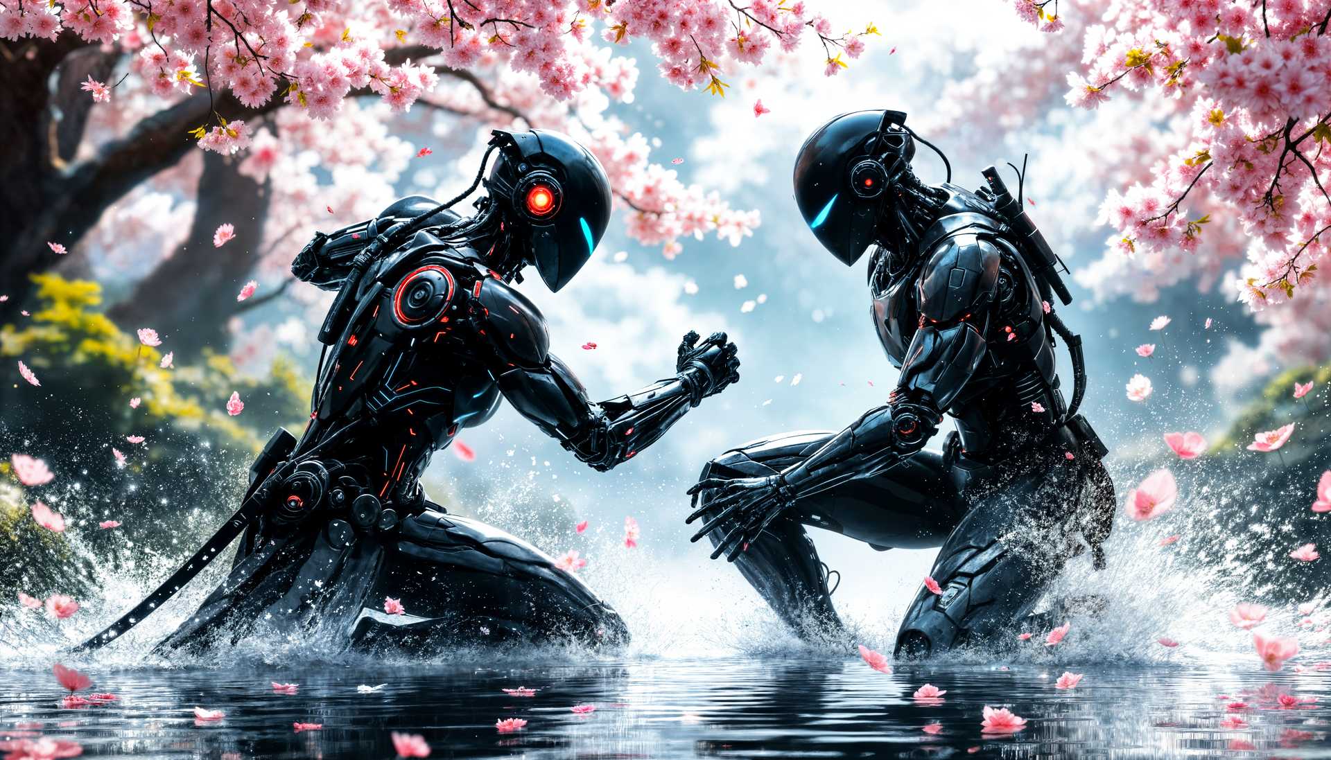 AI-generated image: masterpiece, best quality, highres, sharp image, more detail, masterpiece, best quality, highres, sh