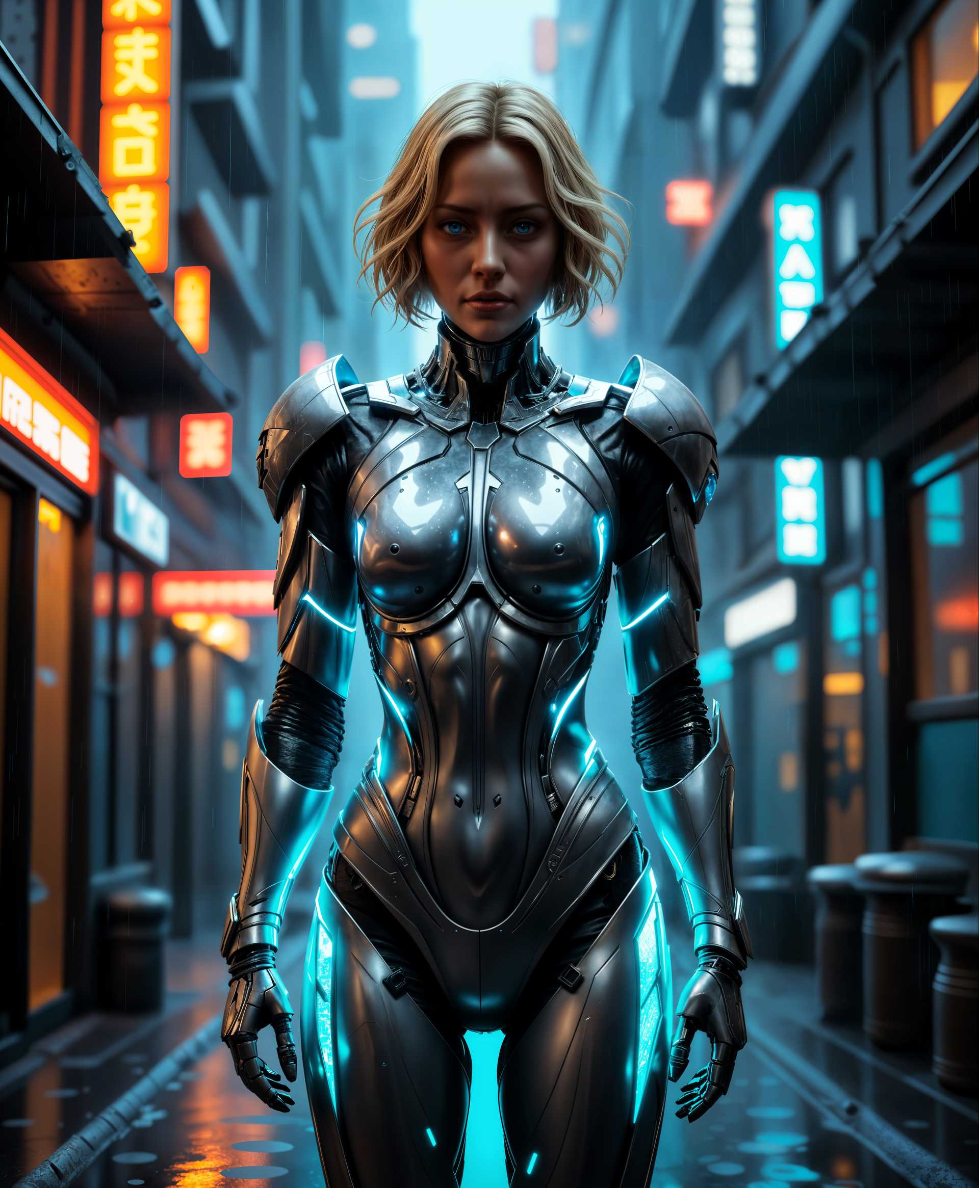 AI-generated image: masterpiece, best quality, highres, sharp image, more detail, masterpiece, best quality, highres, sh