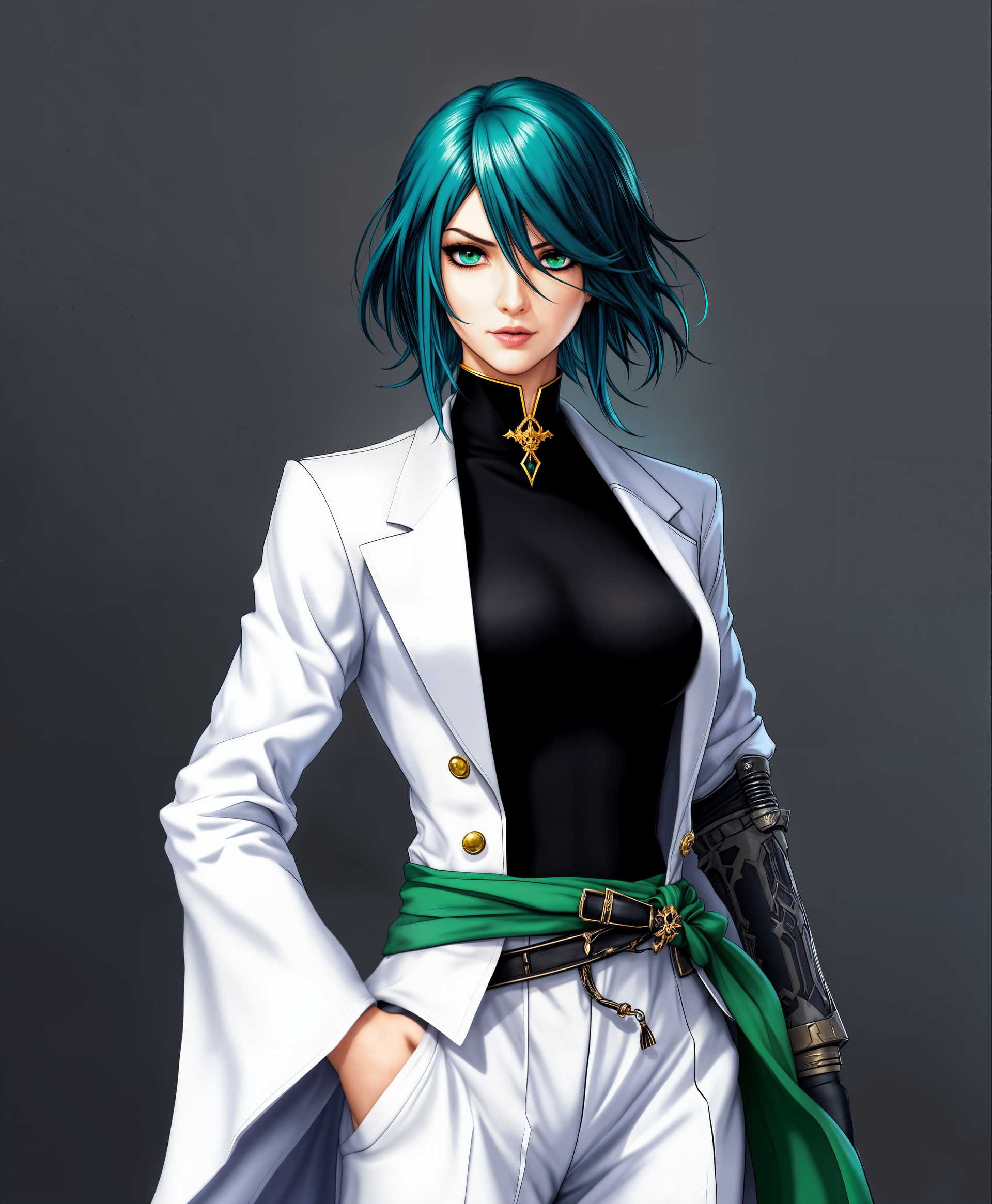 AI-generated image: masterpiece, best quality, highres, sharp image, more detail, masterpiece, best quality, highres, sh