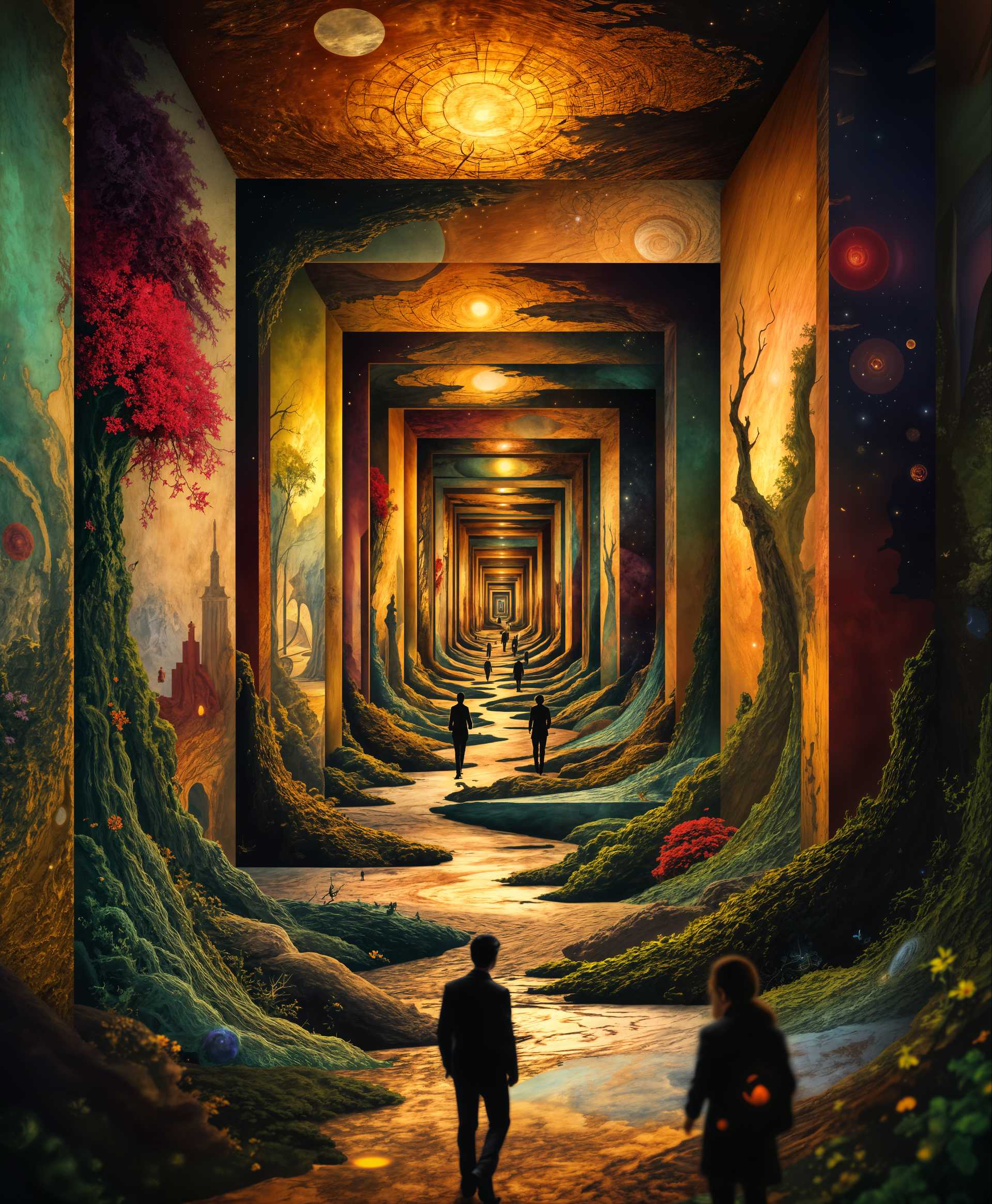 AI-generated image: masterpiece, best quality, highres, sharp image, more detail, masterpiece, best quality, highres, sh