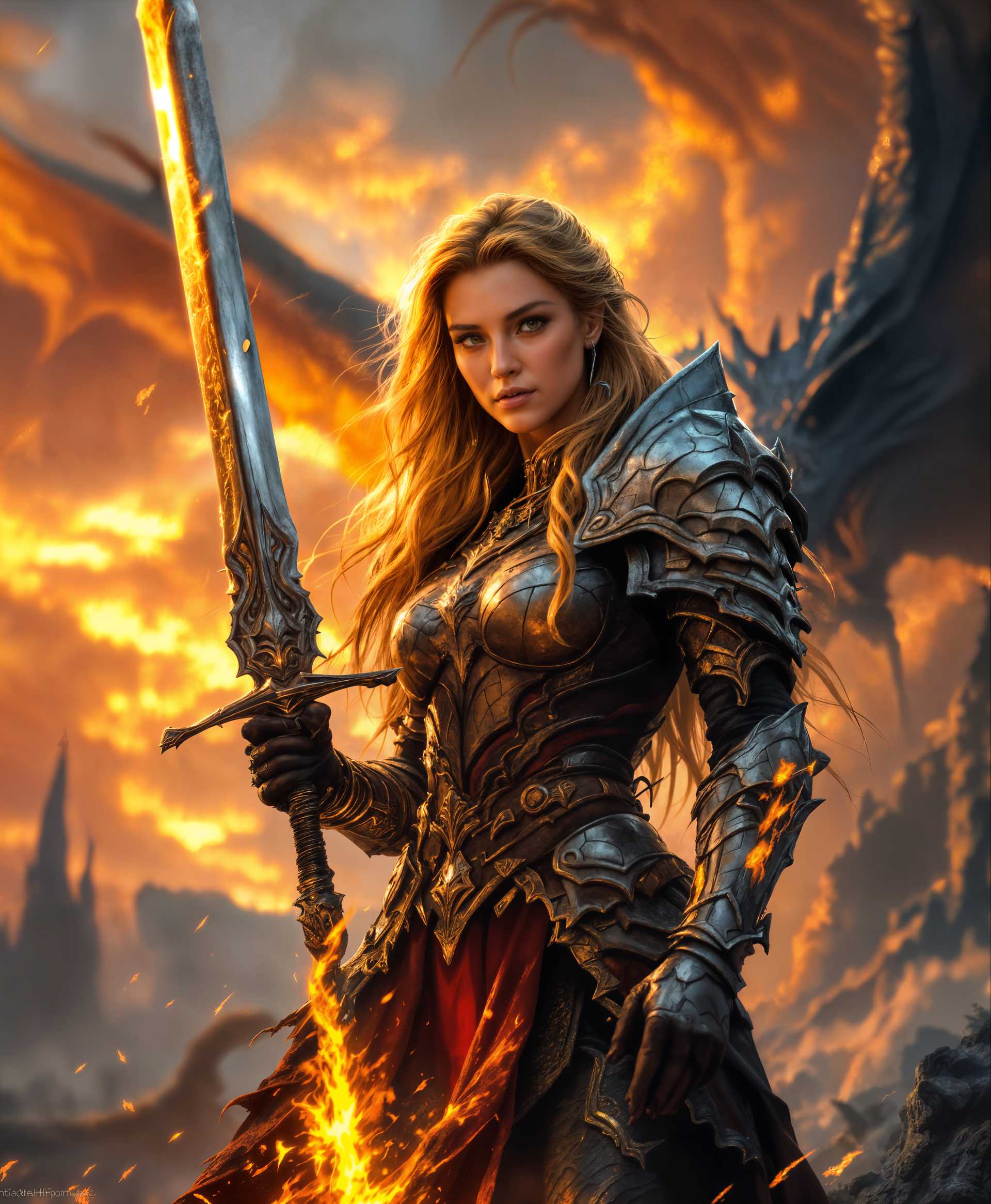 AI-generated image: masterpiece, best quality, highres, sharp image, more detail, masterpiece, best quality, highres, sh