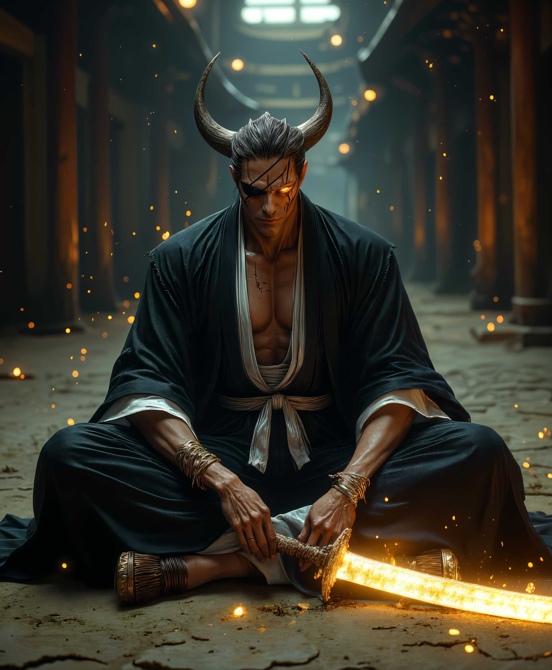 masterpiece, best quality, highres, sharp image, more detail <lora:more_details:0.5> <lora:SDXLrender_v2.0:1>, masterpiece, best quality, highres, sharp image, more detail, masterpiece, best quality, highres, sharp image, more detail <lora:more_details:0.5> <lora:SDXLrender_v2.0:1>