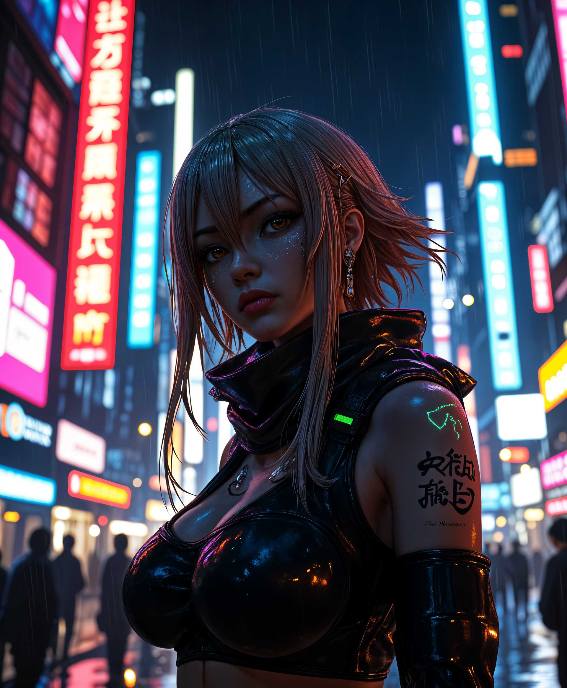 masterpiece, best quality, highres, sharp image, more detail <lora:more_details:0.5> <lora:SDXLrender_v2.0:1>, masterpiece, best quality, highres, sharp image, more detail, masterpiece, best quality, highres, sharp image, more detail, masterpiece, best quality, highres, sharp image, more detail <lora:more_details:0.5> <lora:SDXLrender_v2.0:1>