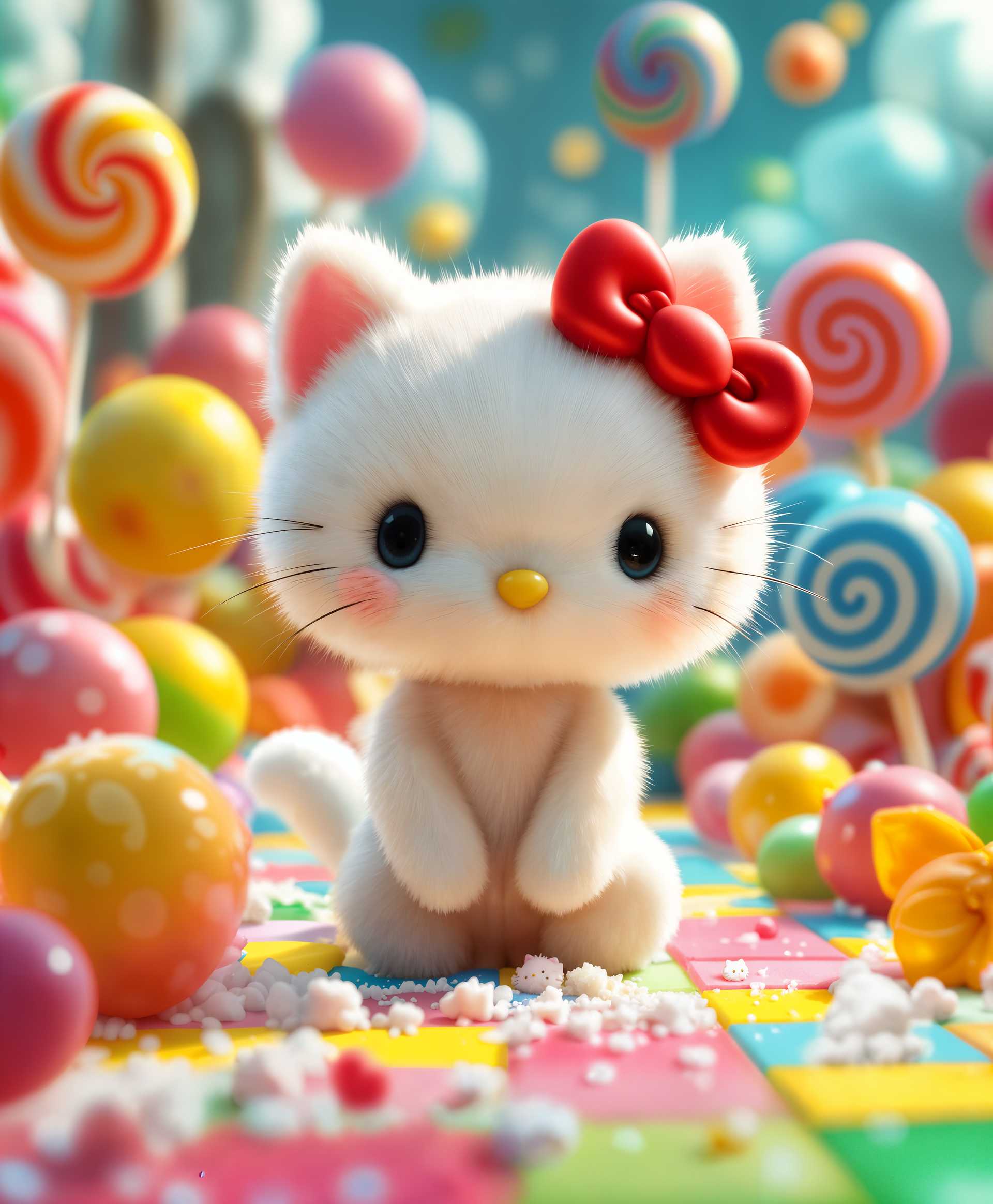 AI-generated image: masterpiece, best quality, highres, sharp image, more detail, masterpiece, best quality, highres, sh