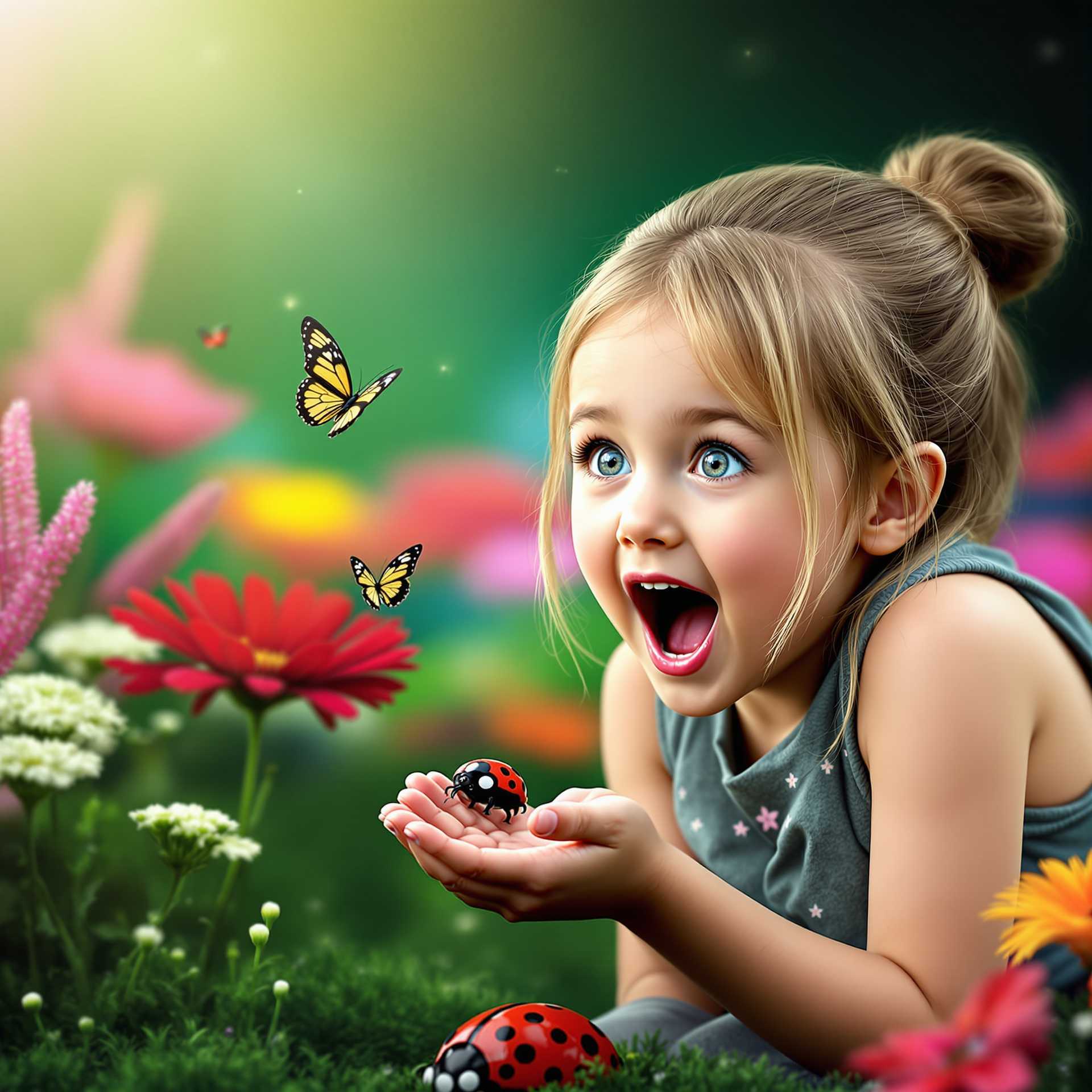 Free AI Text To Image Generator Create Stunning Images Instantly