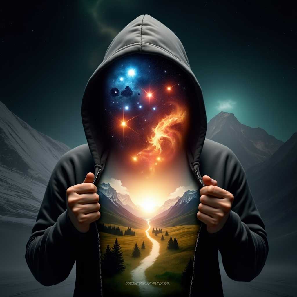AI-generated image