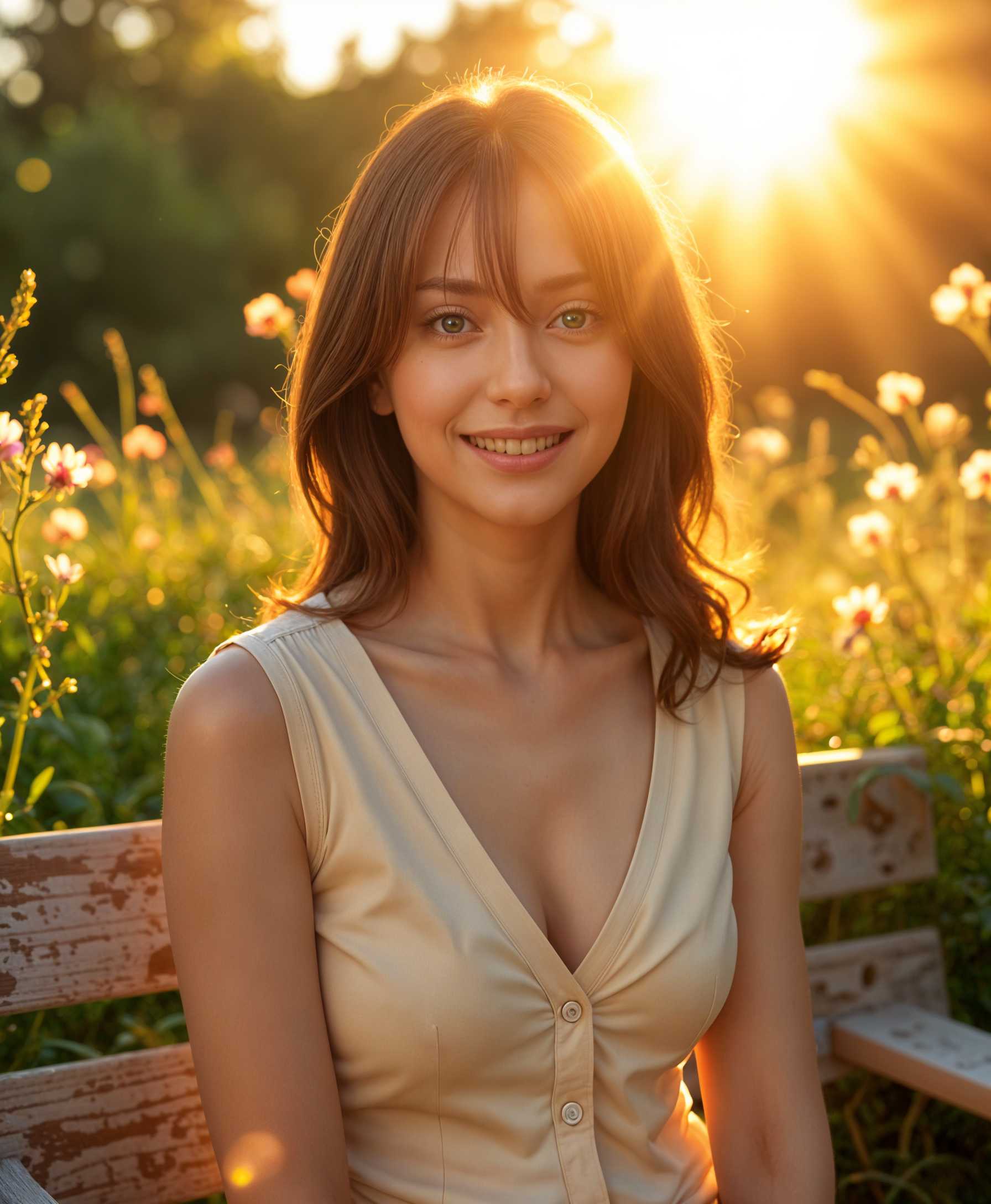 AI-generated image: masterpiece, best quality, highres, sharp image, more detail, masterpiece, best quality, highres, sh
