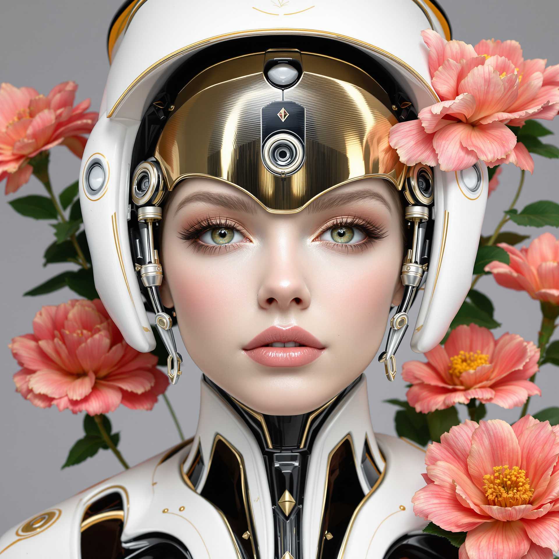 AI-generated image