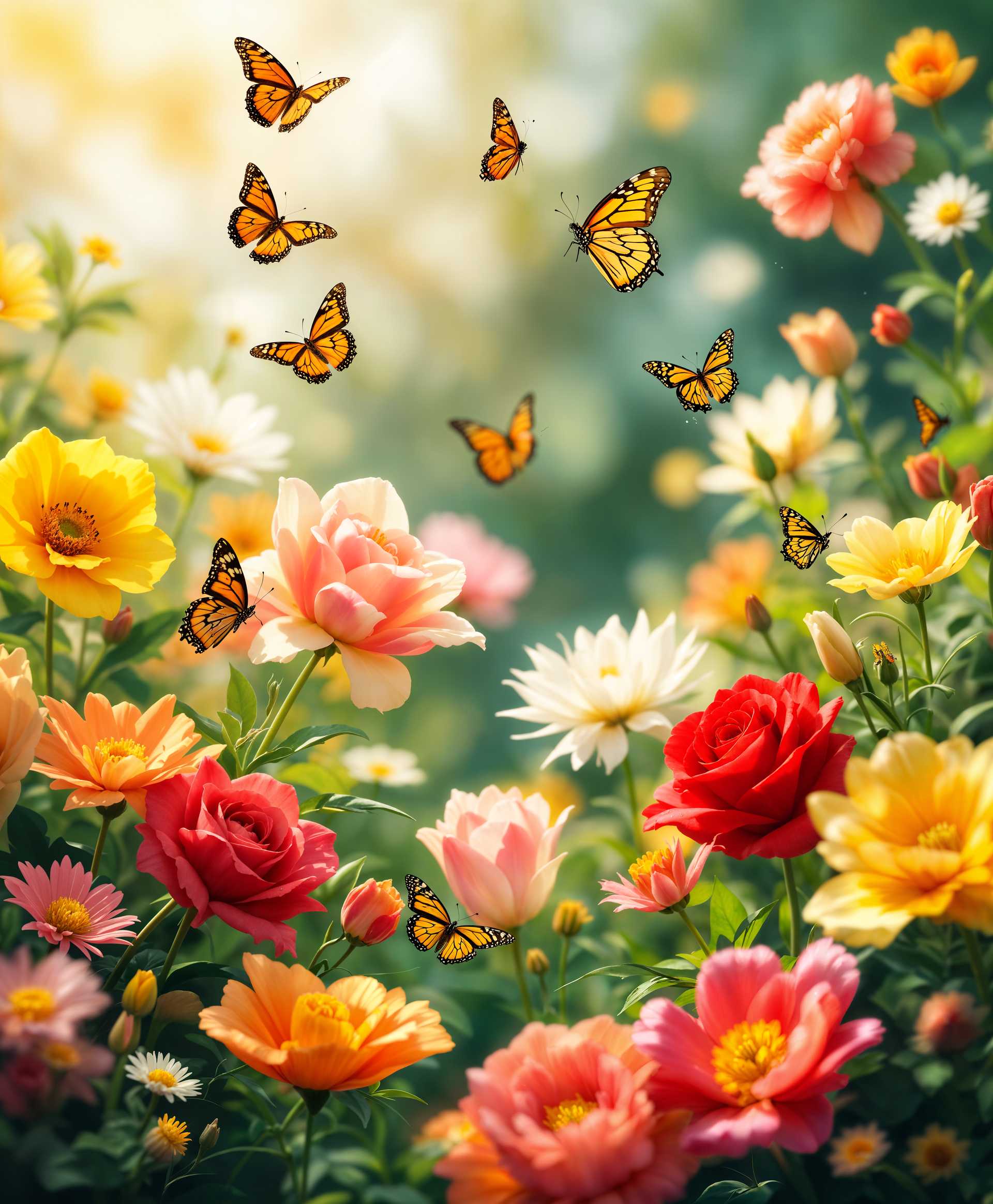 AI-generated image: masterpiece, best quality, highres, sharp image, more detail, masterpiece, best quality, highres, sh